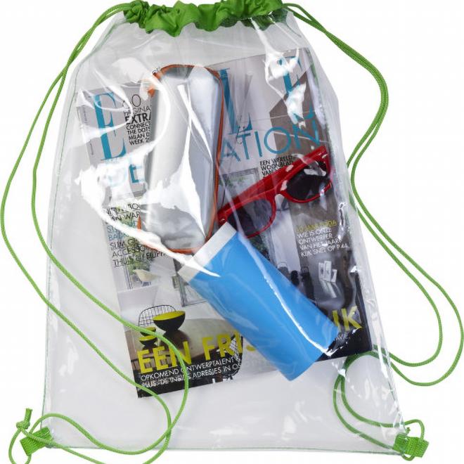 0927_sample-1.jpg Transparent Drawstring Backpack