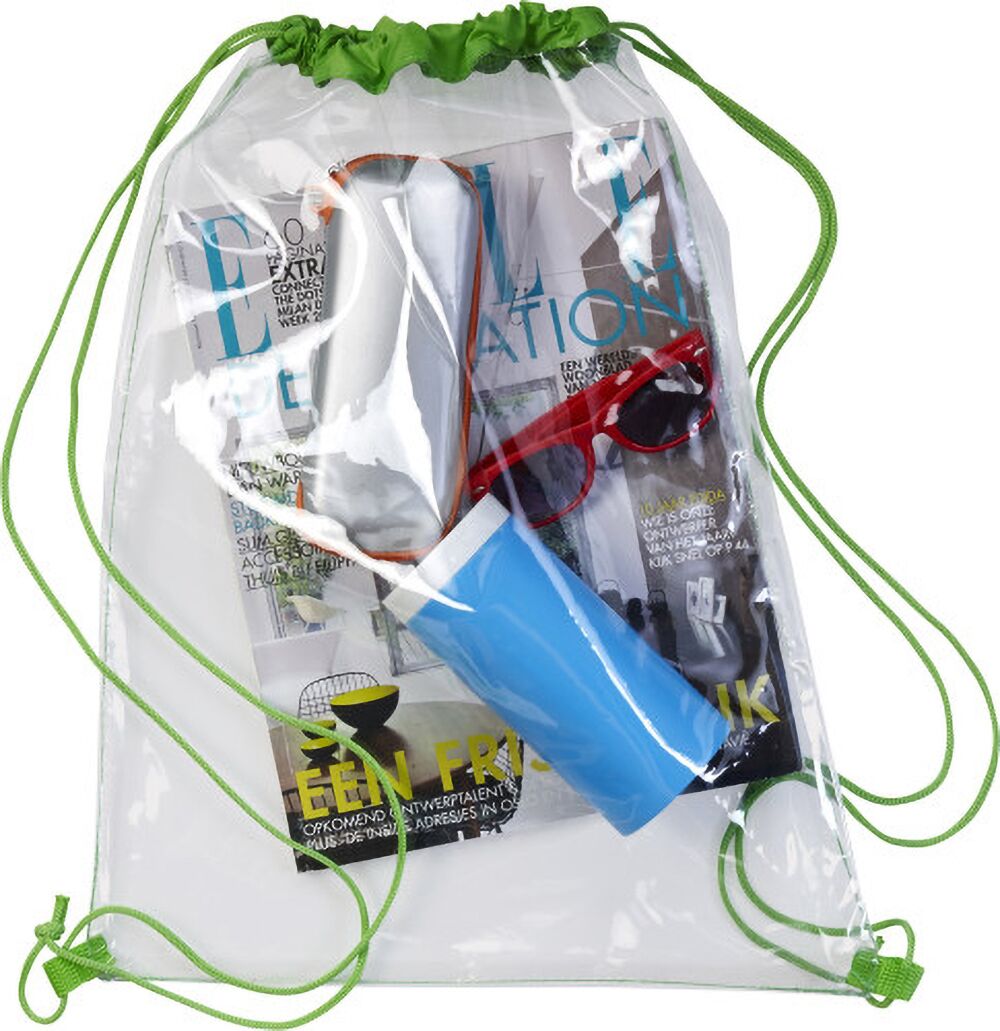 0927_sample-1.jpg Transparent Drawstring Backpack