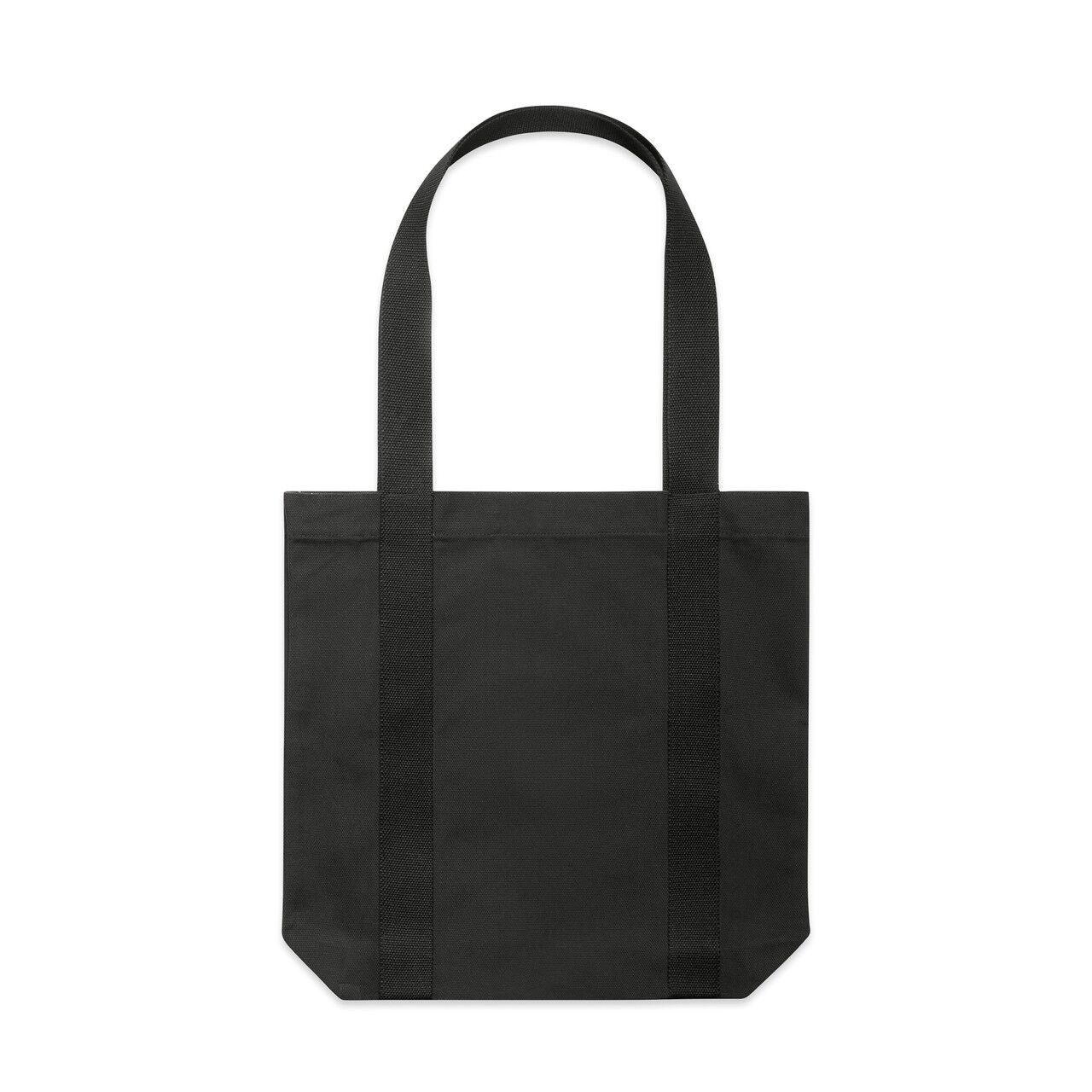Two-Tone Carrie Tote | 1008