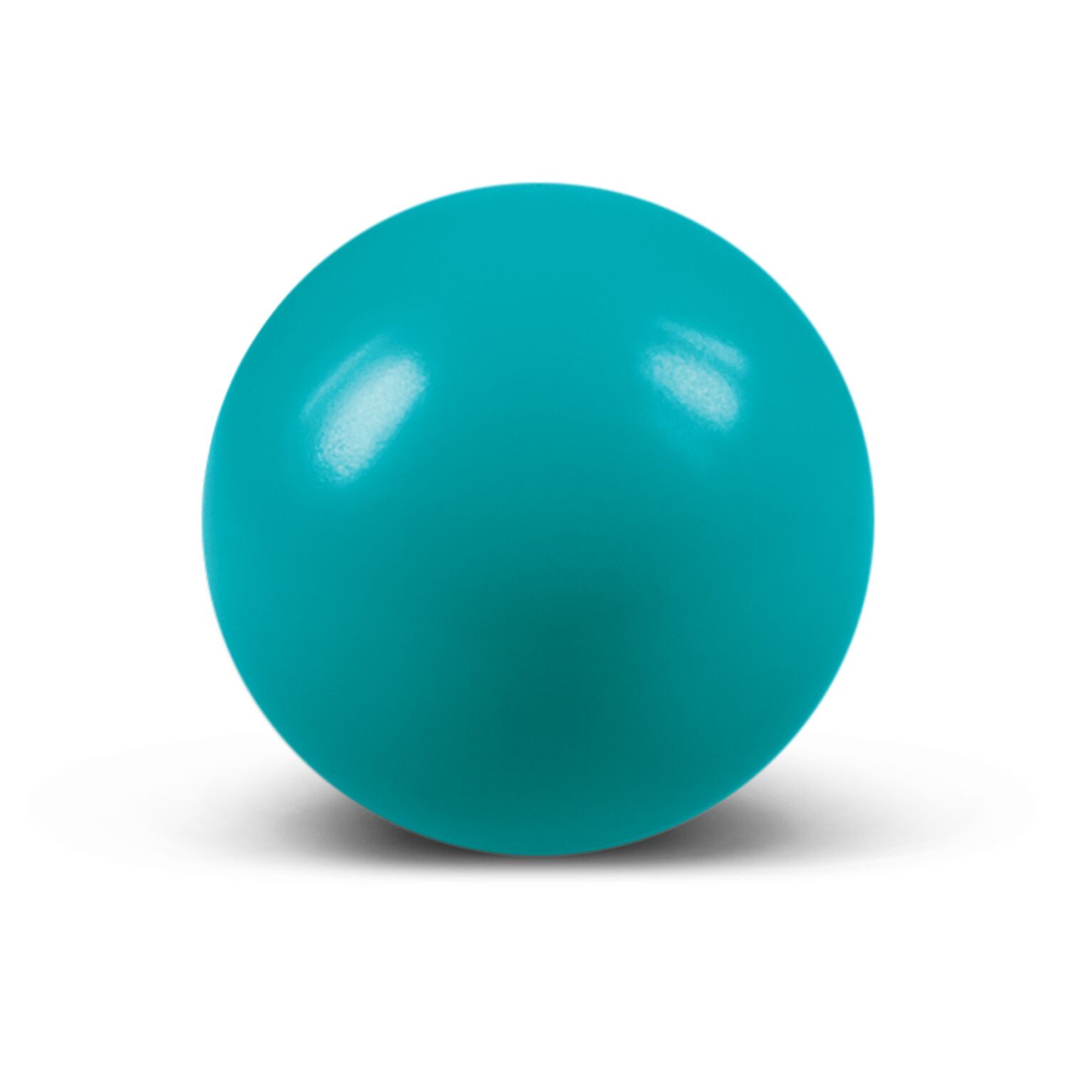 Stress Ball
