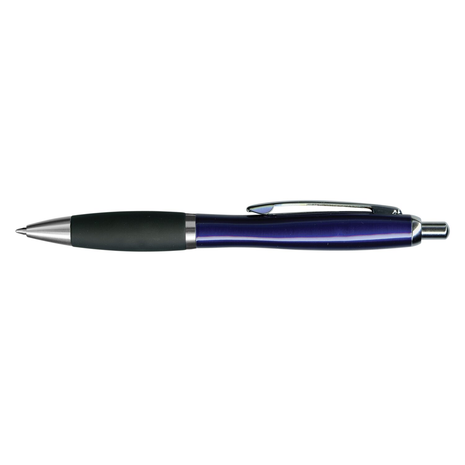 Atlantis Retractable Pen