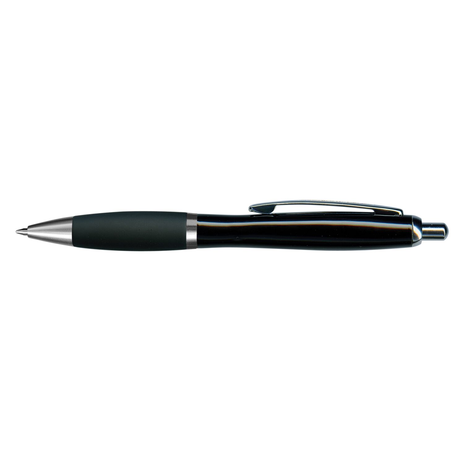 Atlantis Retractable Pen