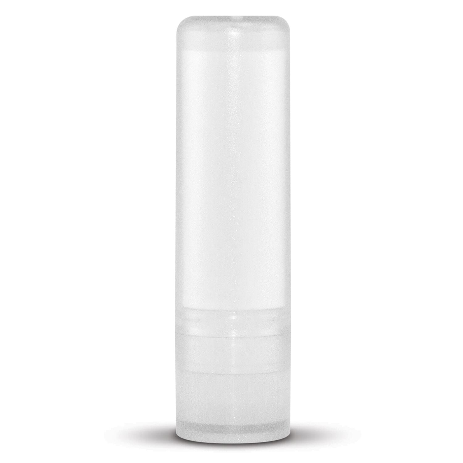 Vanilla Fragrance Lip Balm