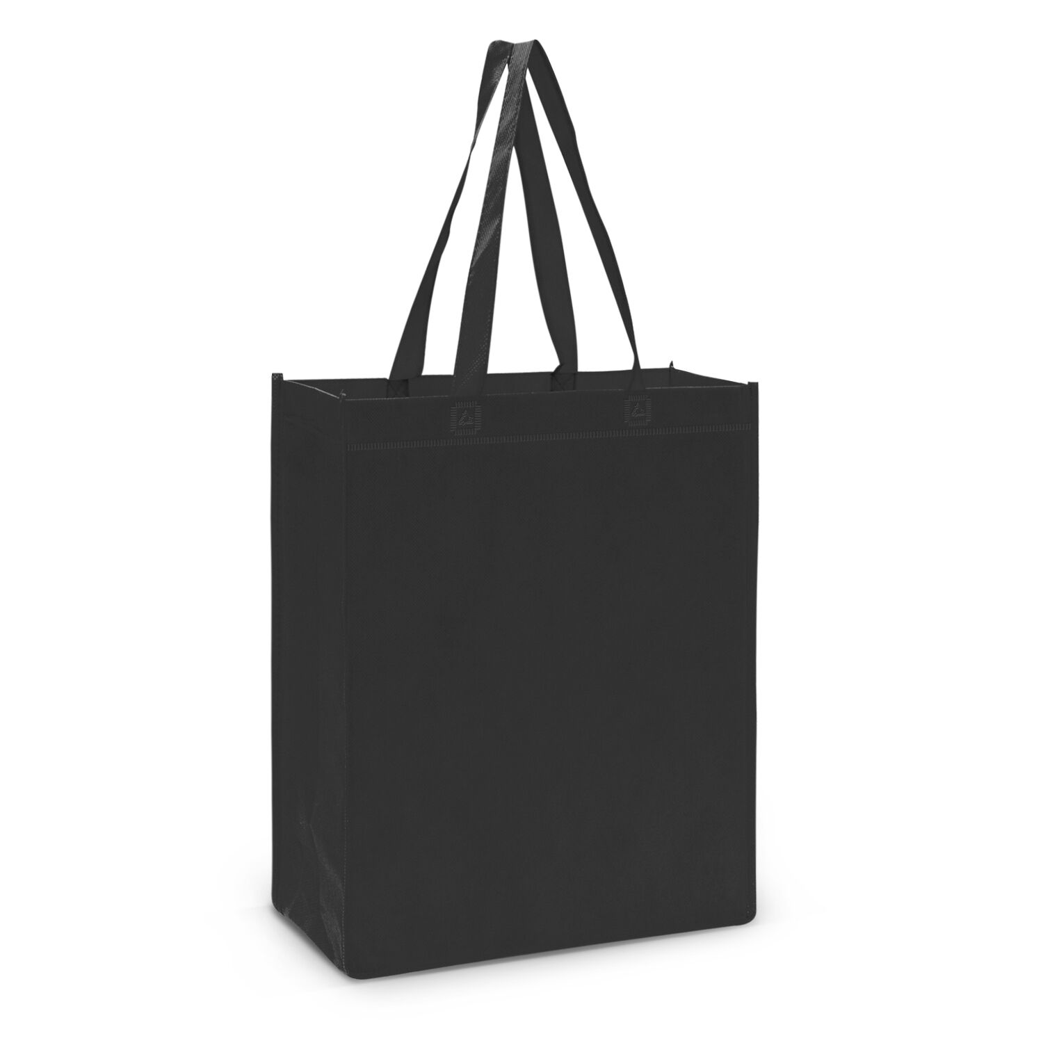Urban Carry Tote