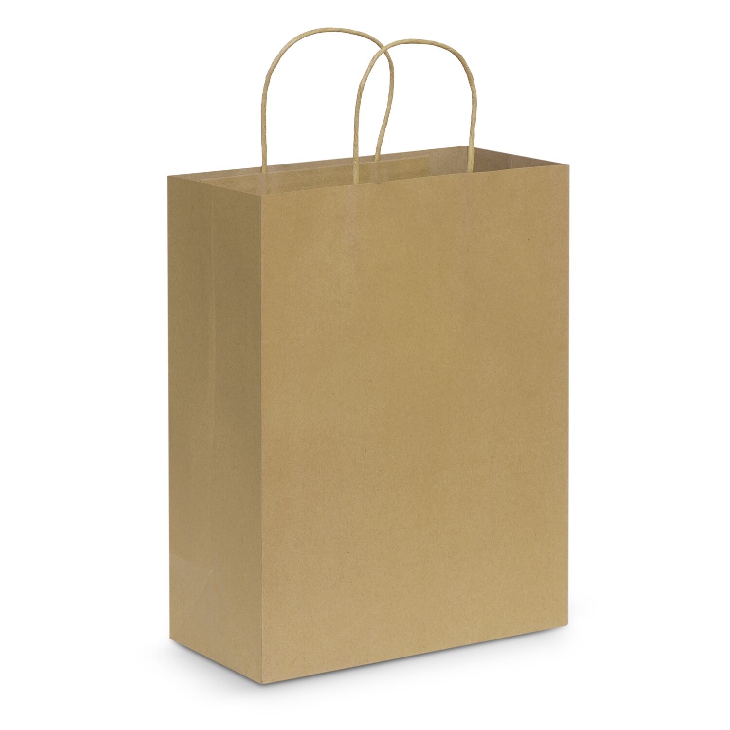 Jumbo Paper Tote