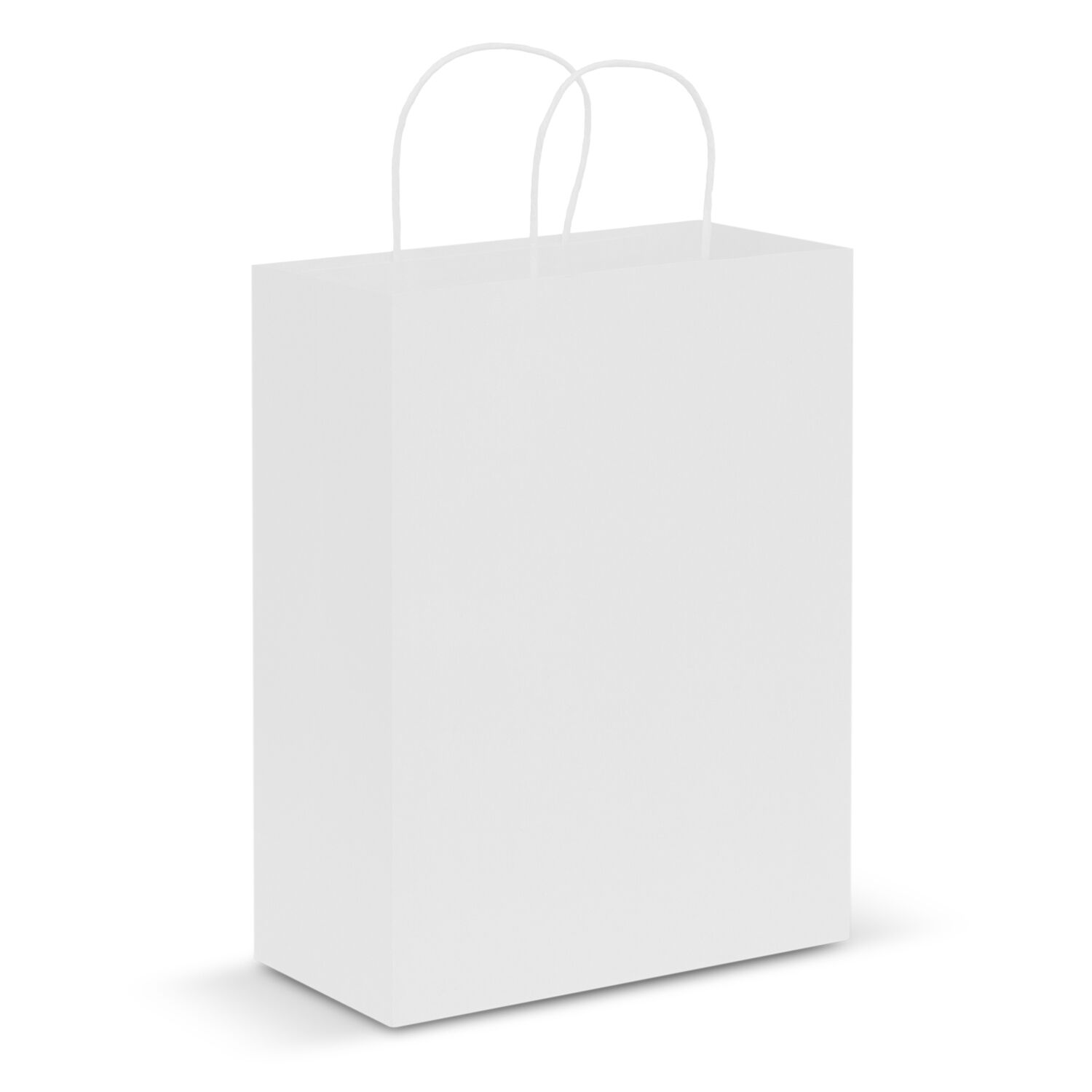 Jumbo Paper Tote