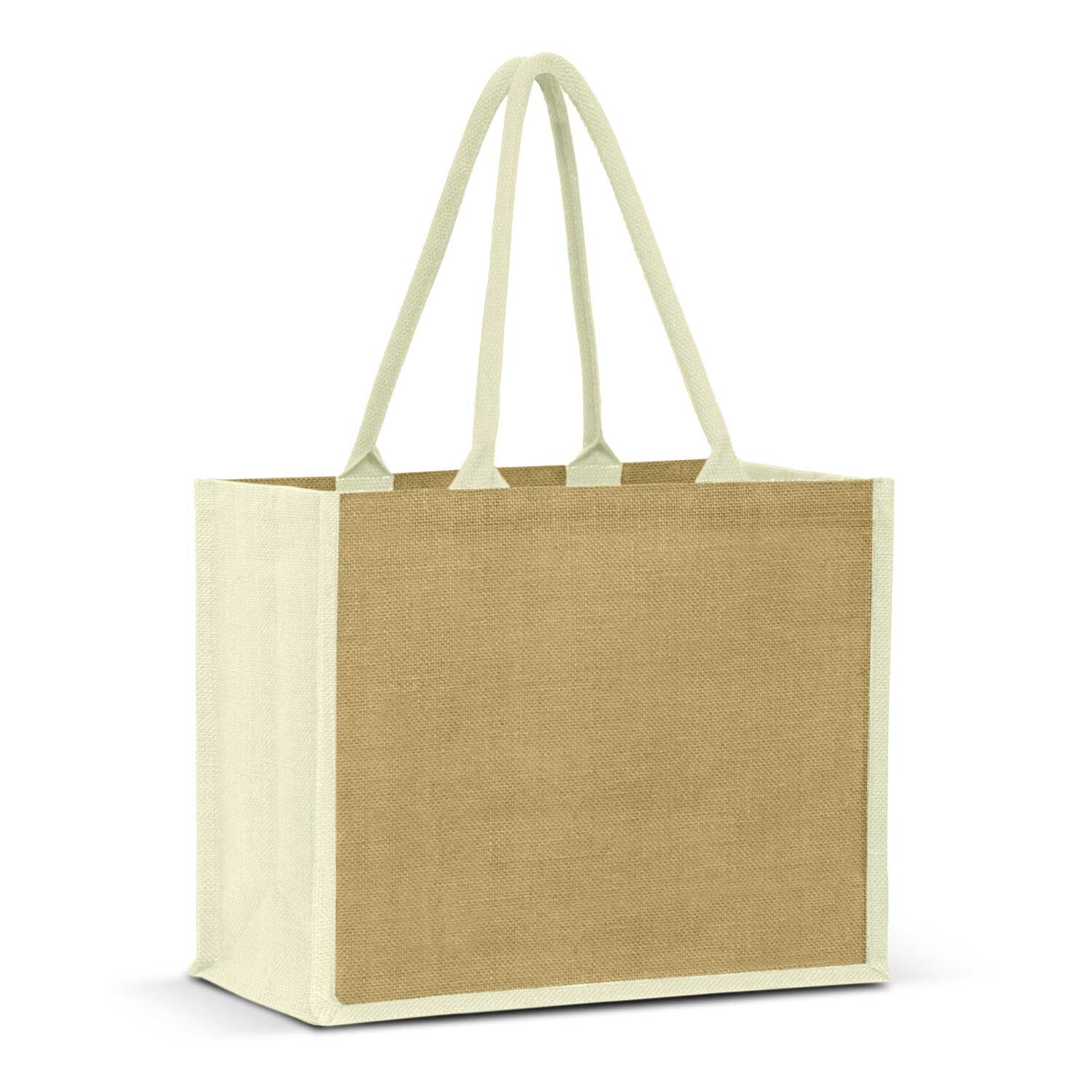 Torino Nature Tote
