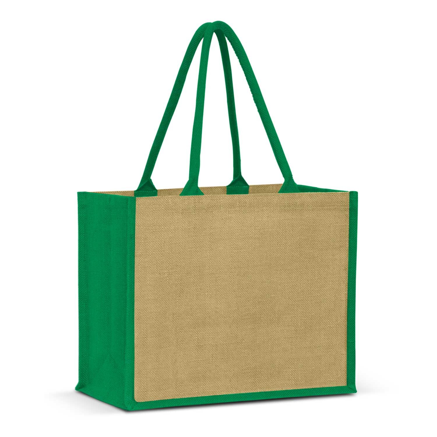 Torino Nature Tote