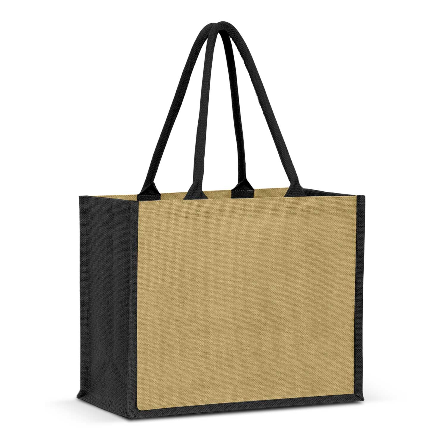 Torino Nature Tote