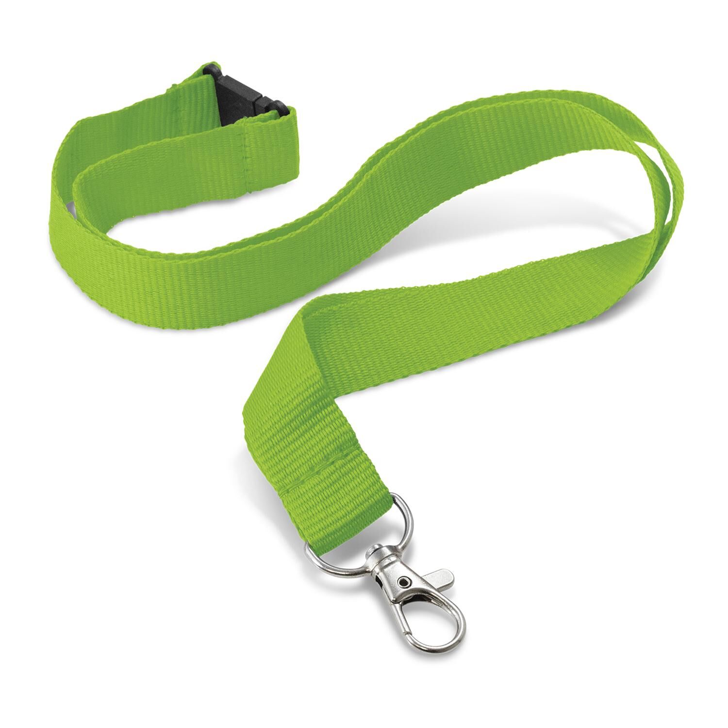 Ever Strap Lanyard