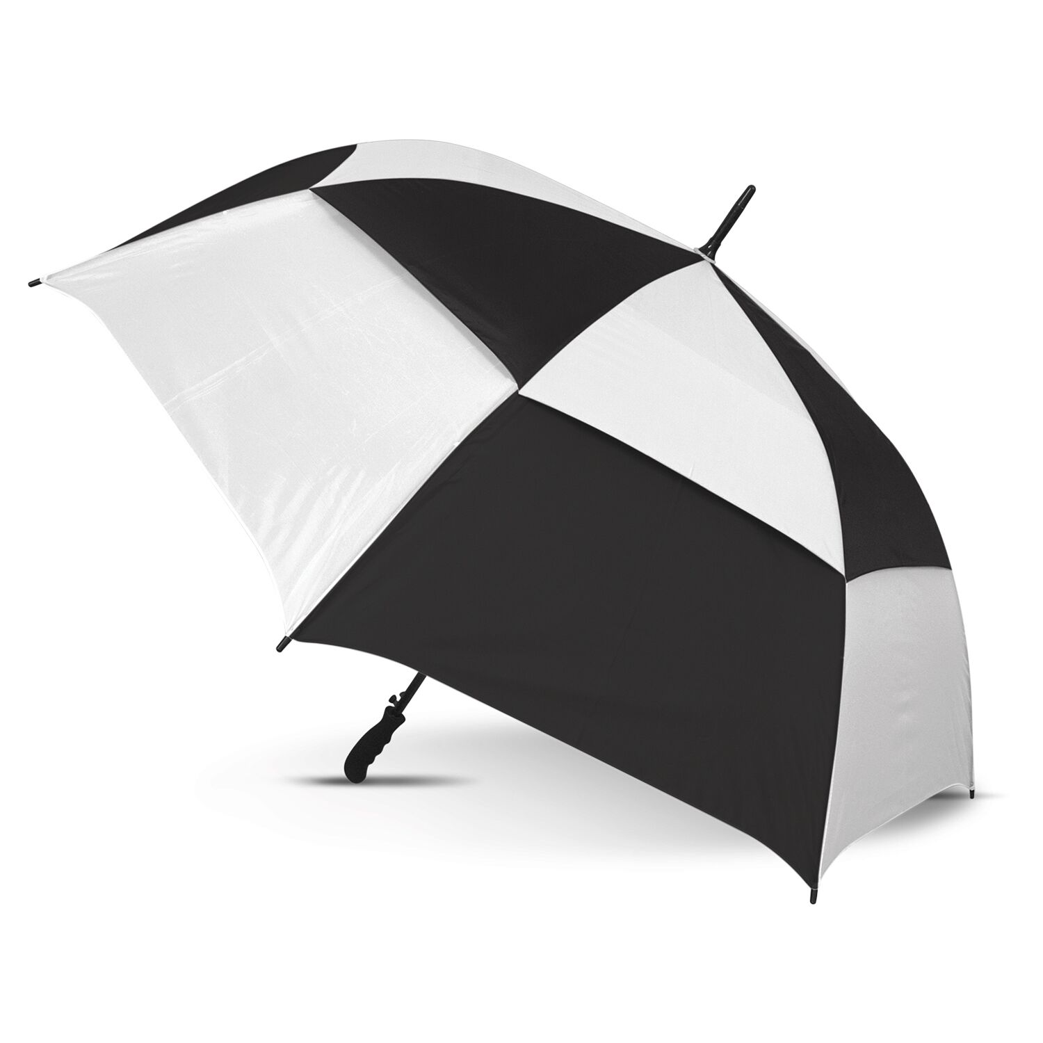 Trident Sports Umbrella – Colour Match