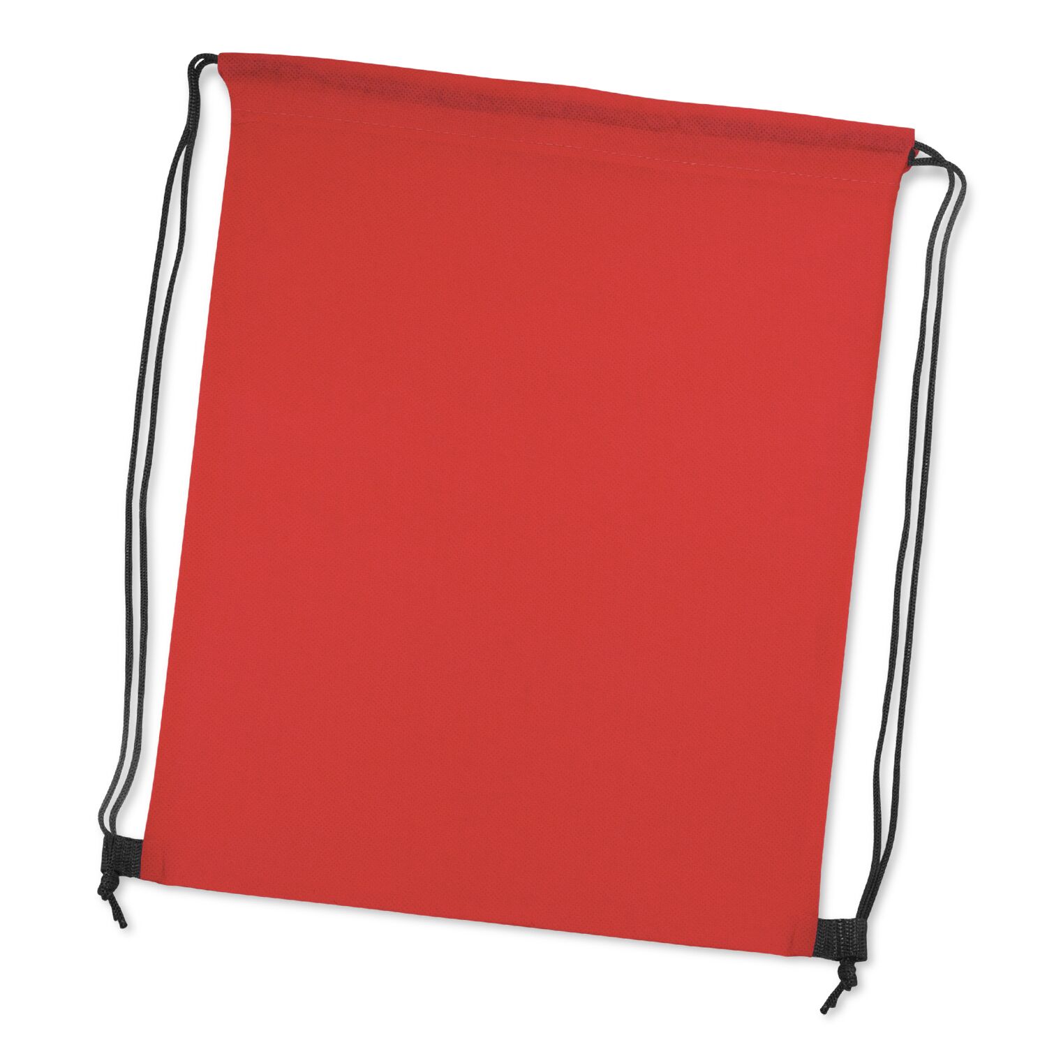 Sunset Bay Drawstring