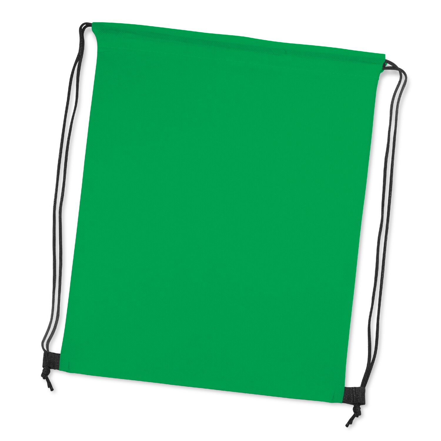 Sunset Bay Drawstring