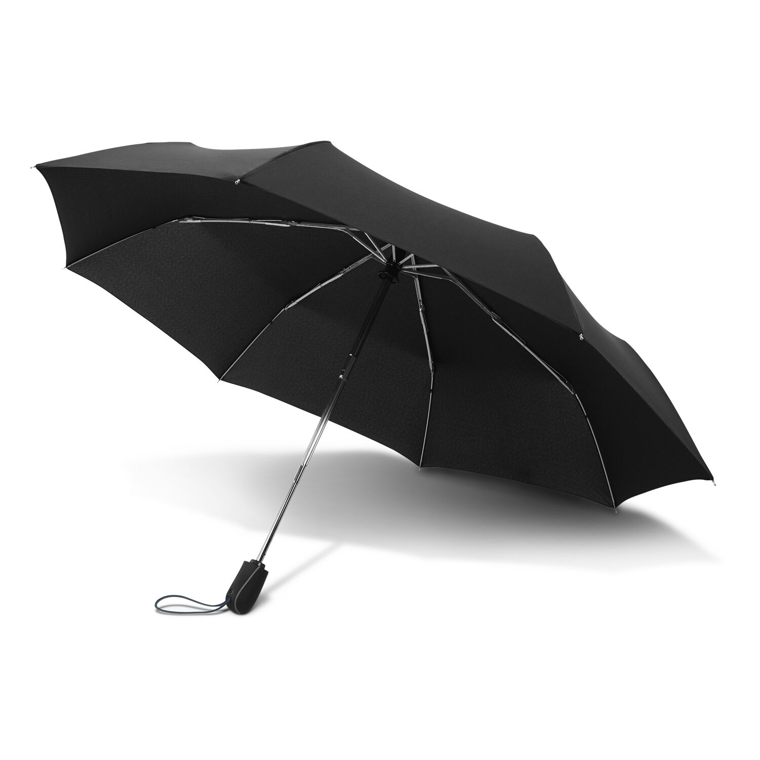 Swiss Voyager Umbrella