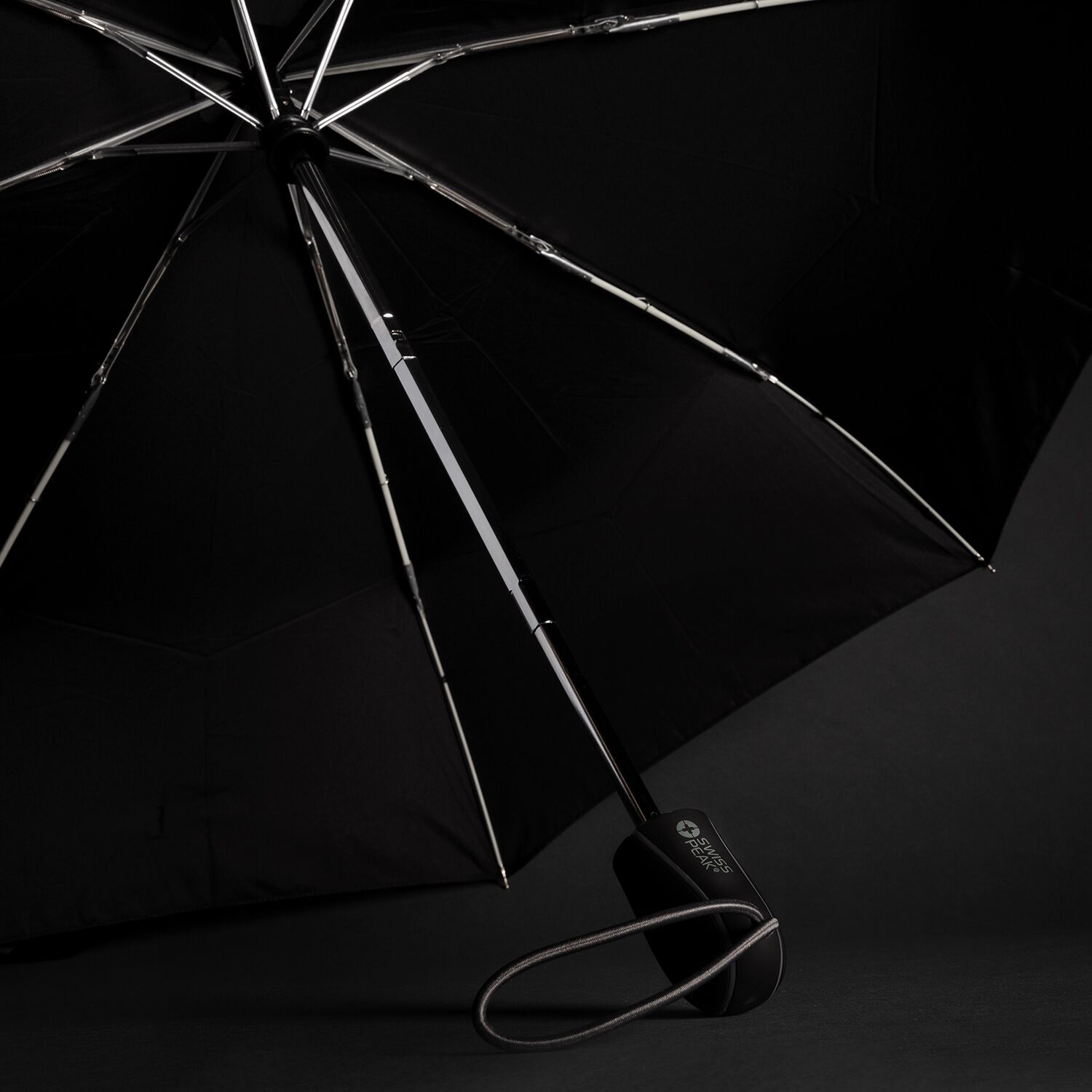 Swiss Voyager Umbrella