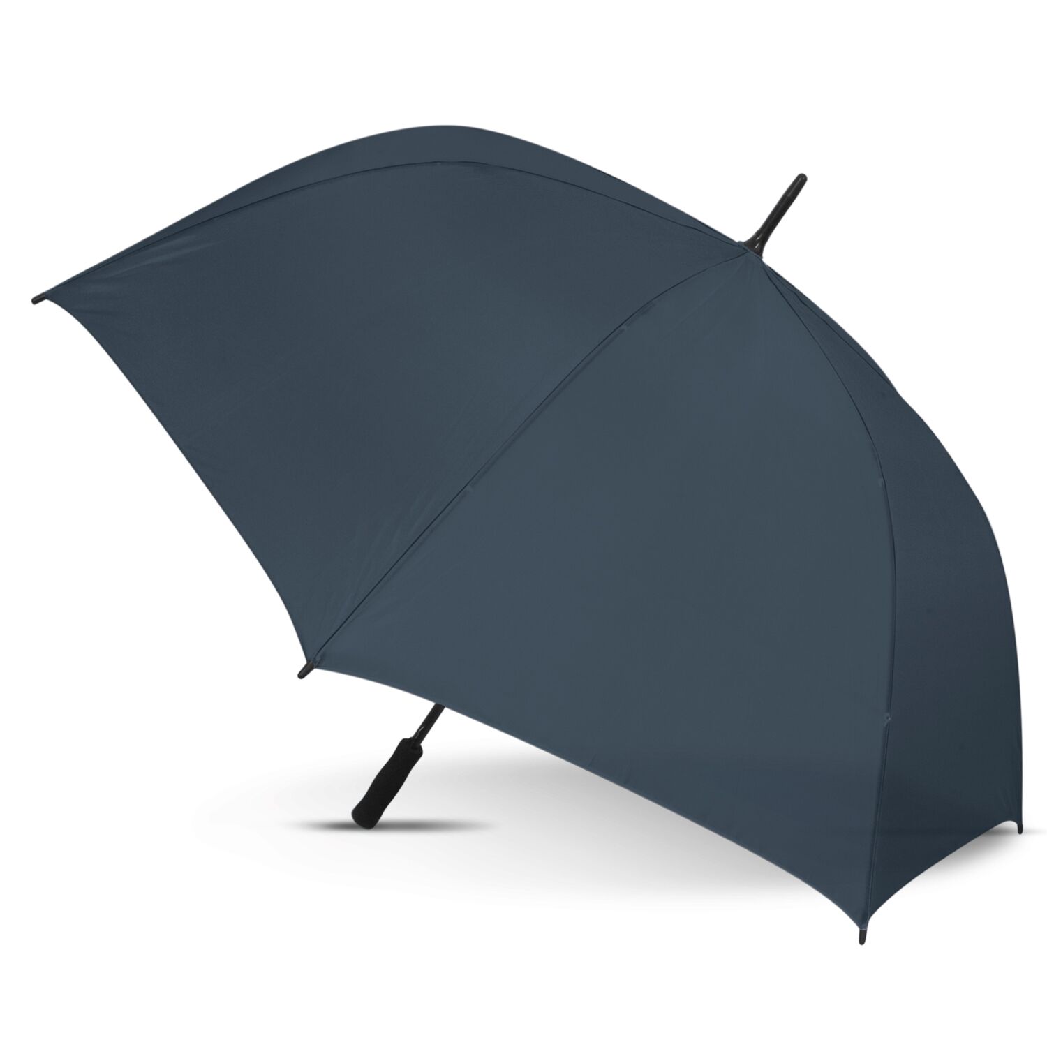 Fit Colour-Match Umbrella