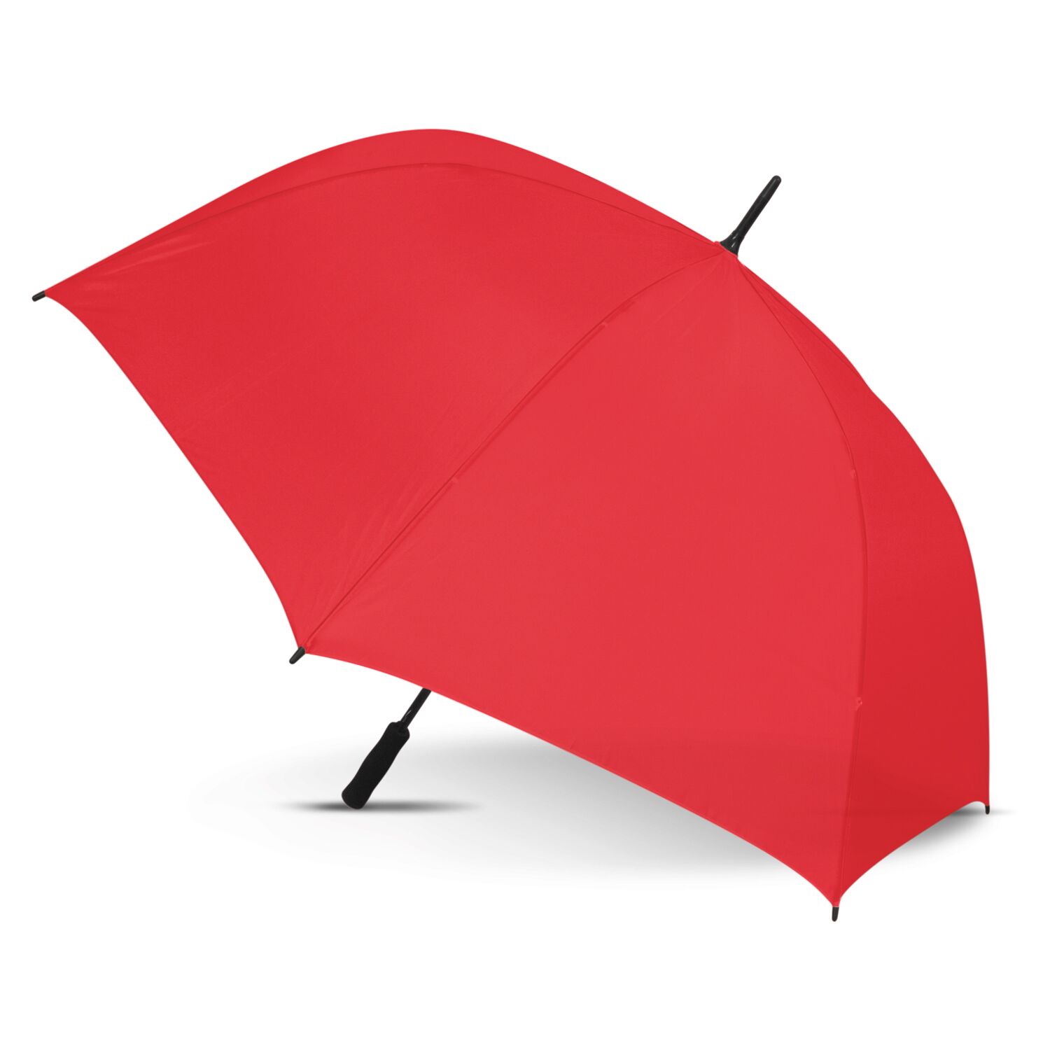 Fit Colour-Match Umbrella
