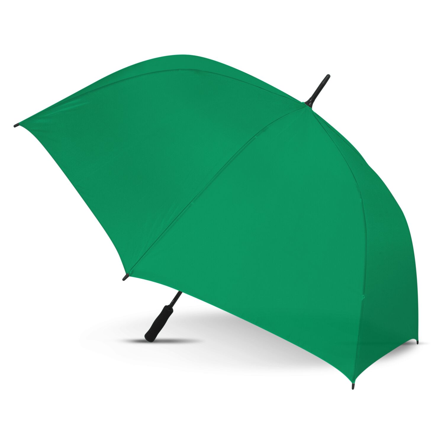 Fit Colour-Match Umbrella