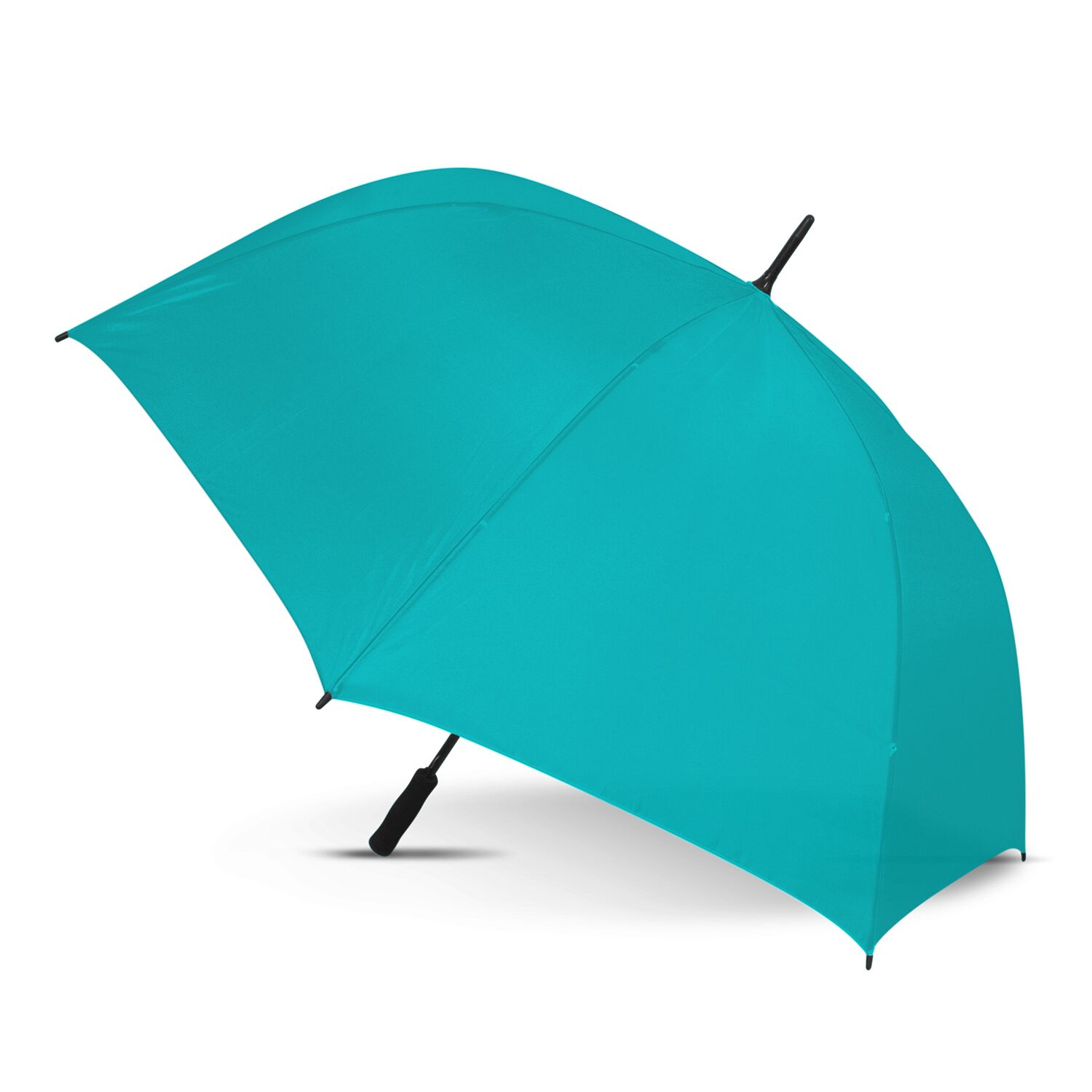 Fit Colour-Match Umbrella