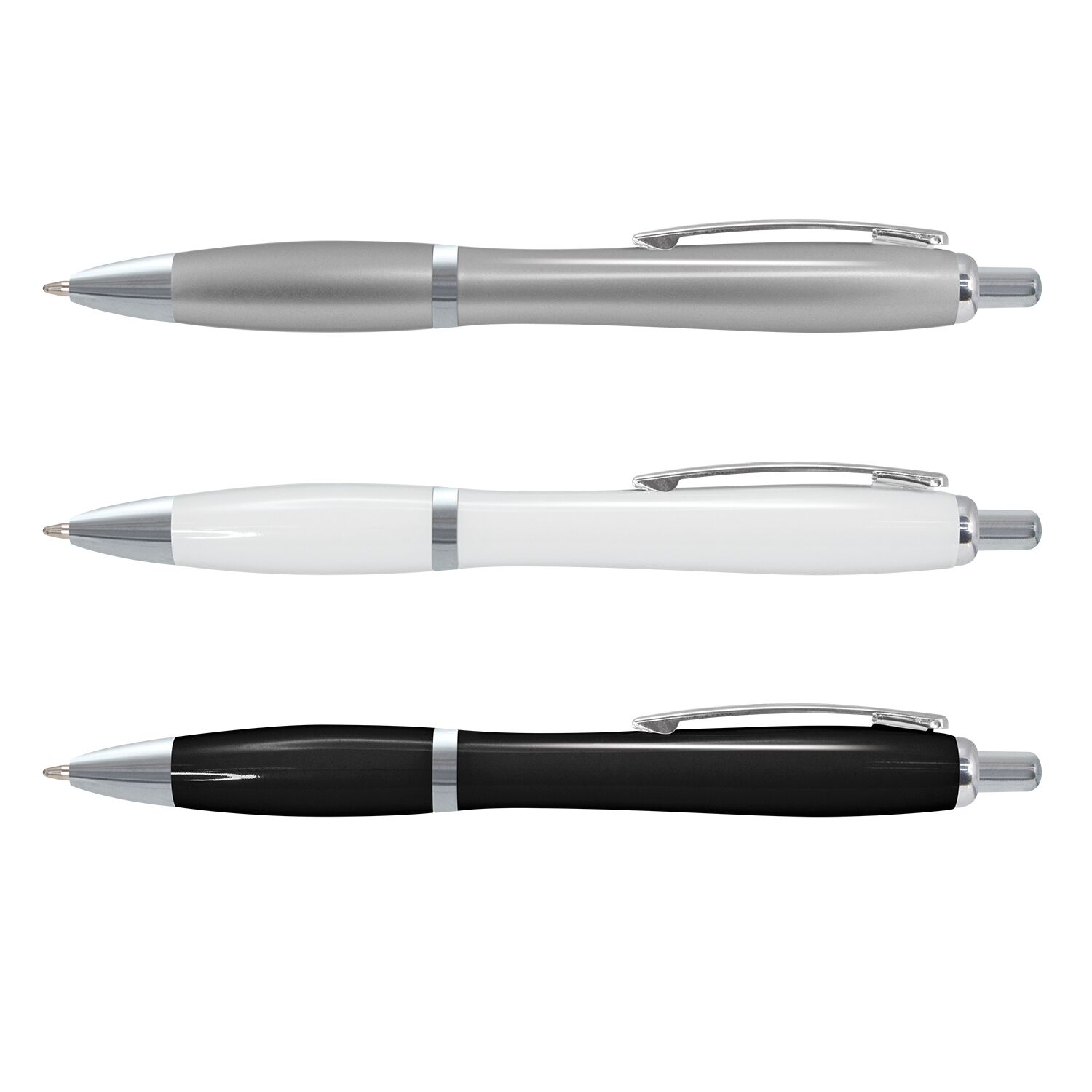 Vistro Pen – Colour Match