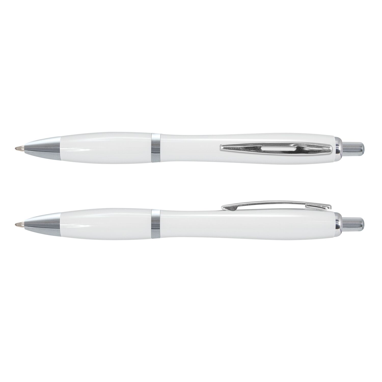 Vistro Pen – Colour Match