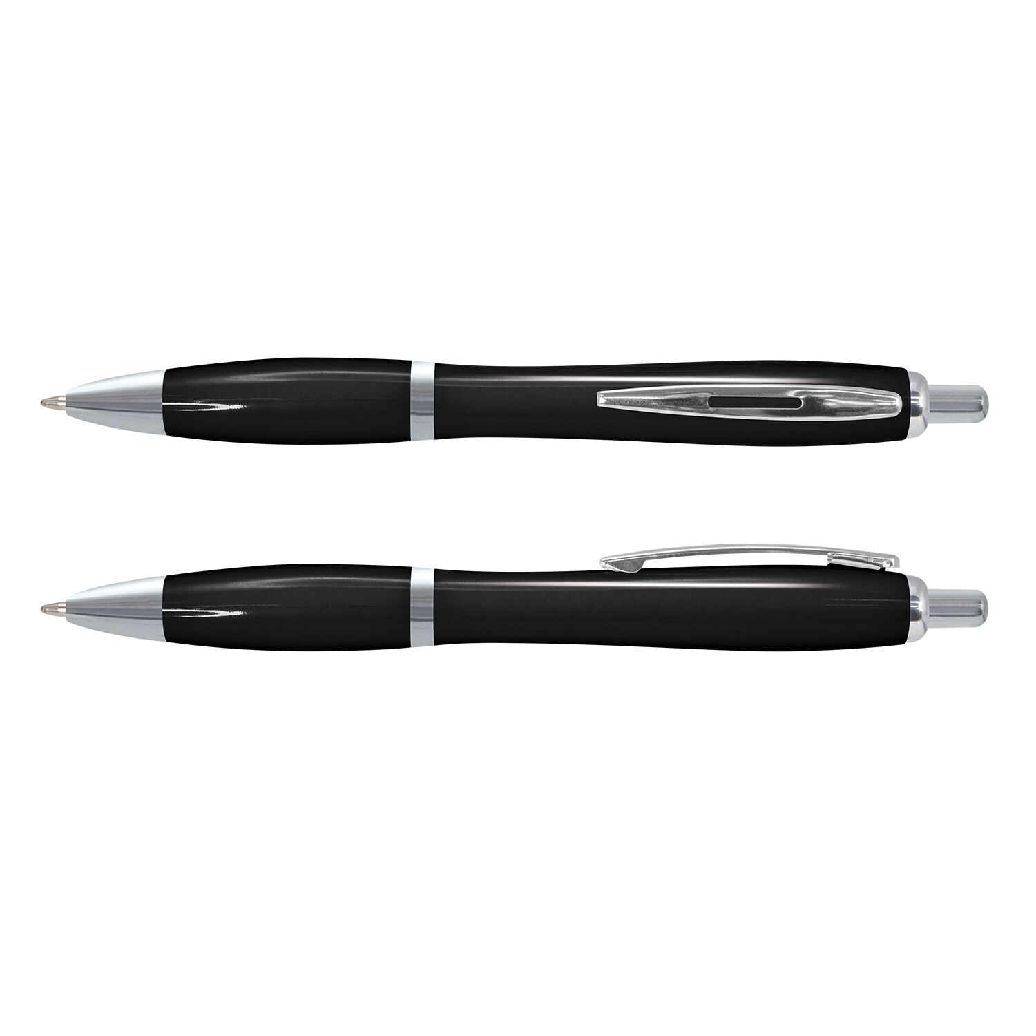 Vistro Pen – Colour Match