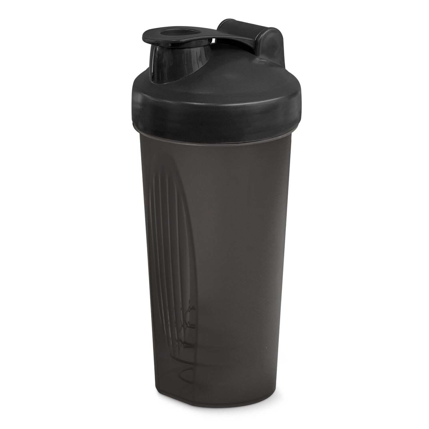 Atlas Shaker – 600ml