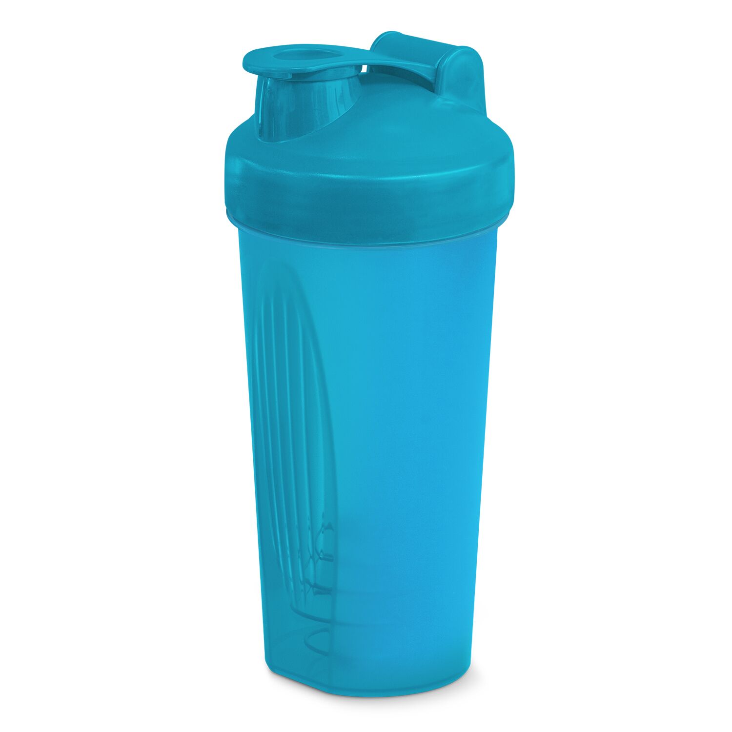 Atlas Shaker – 600ml