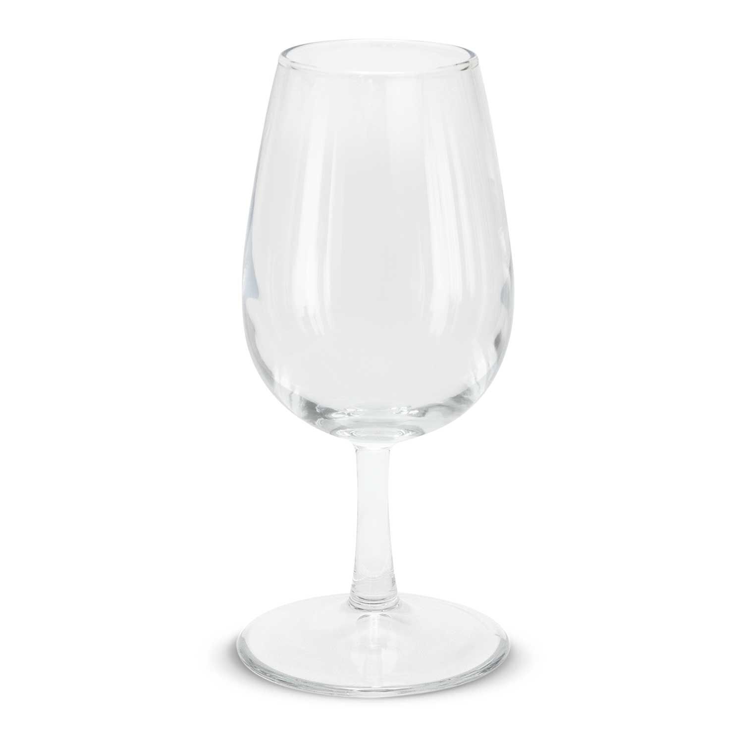 Chateau Wine Taster Glass