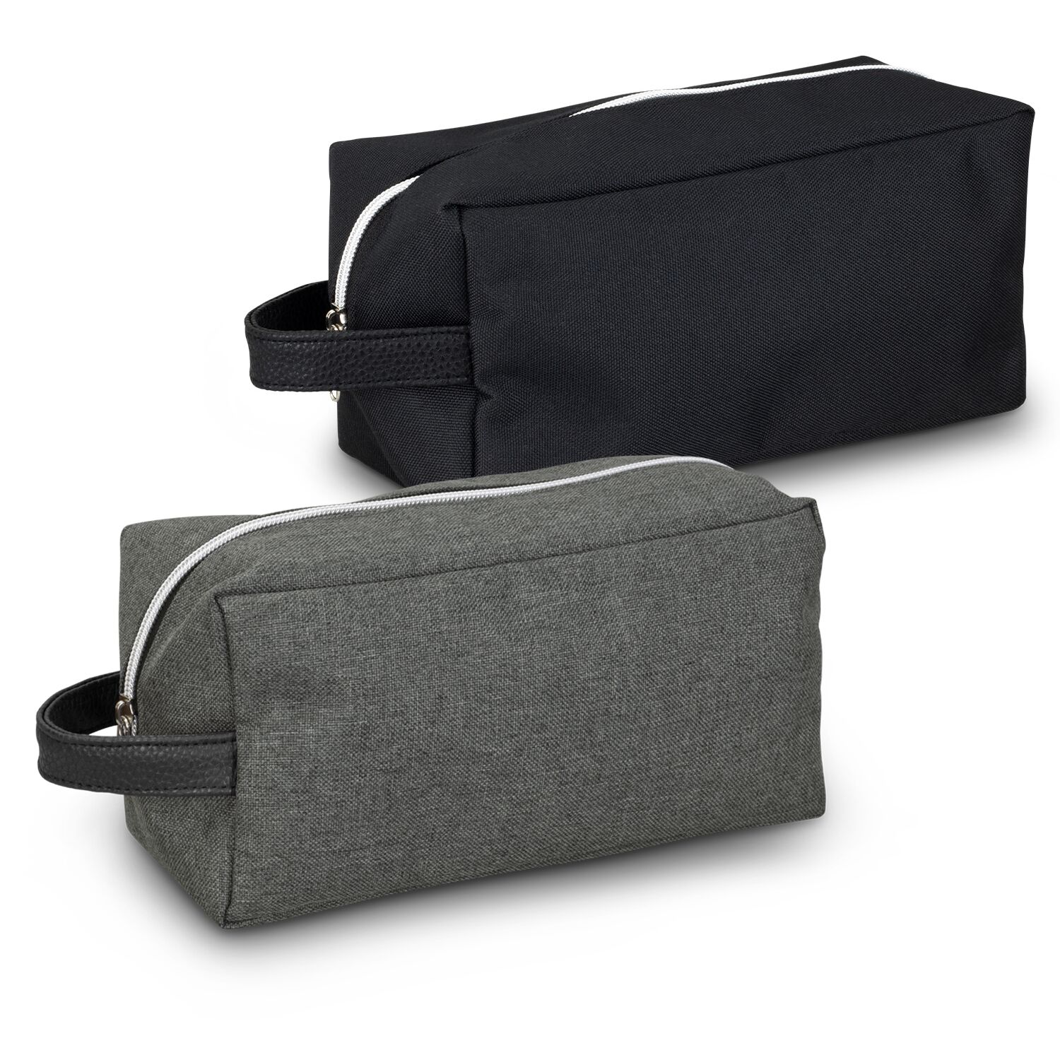 Serenity Wash Bag