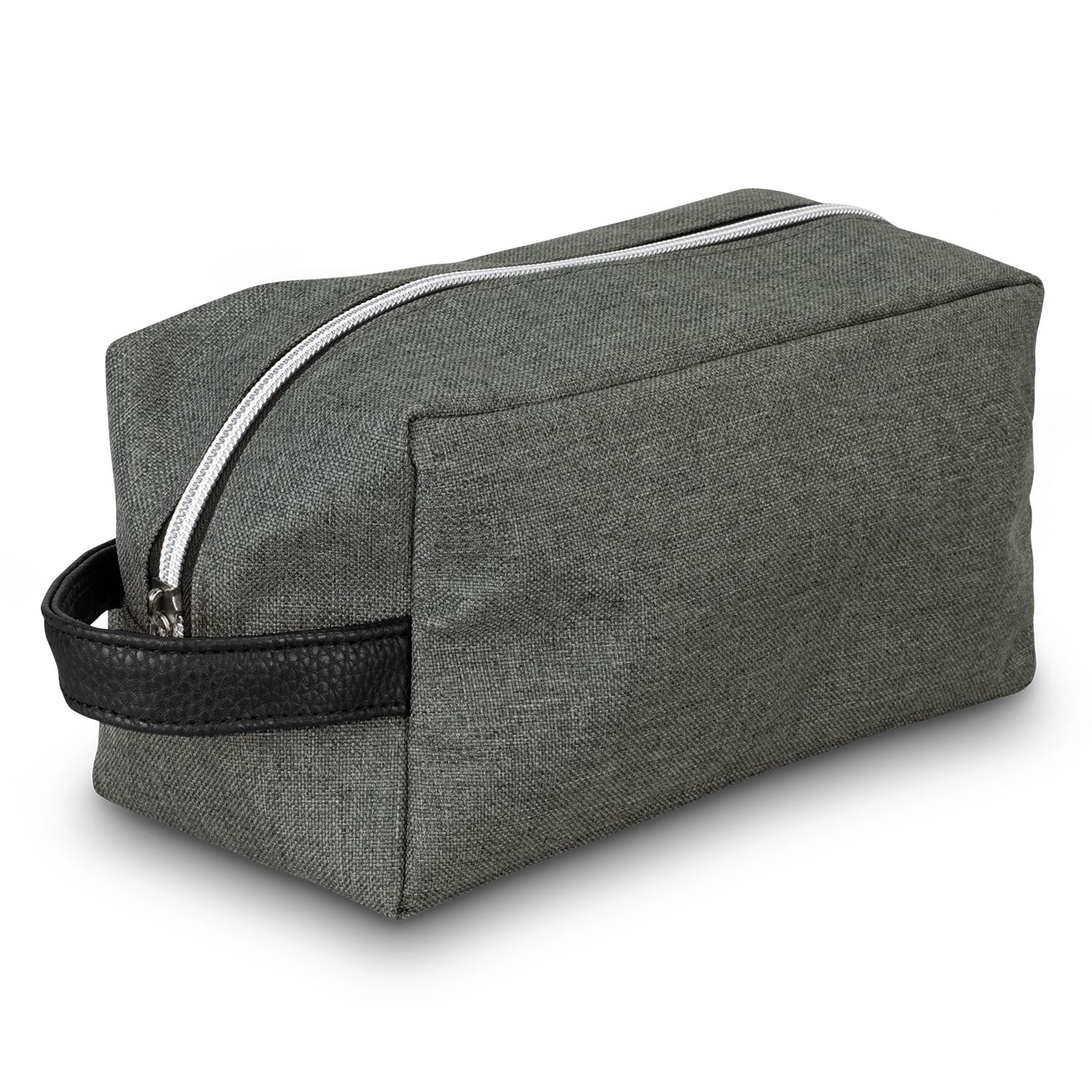 Serenity Wash Bag