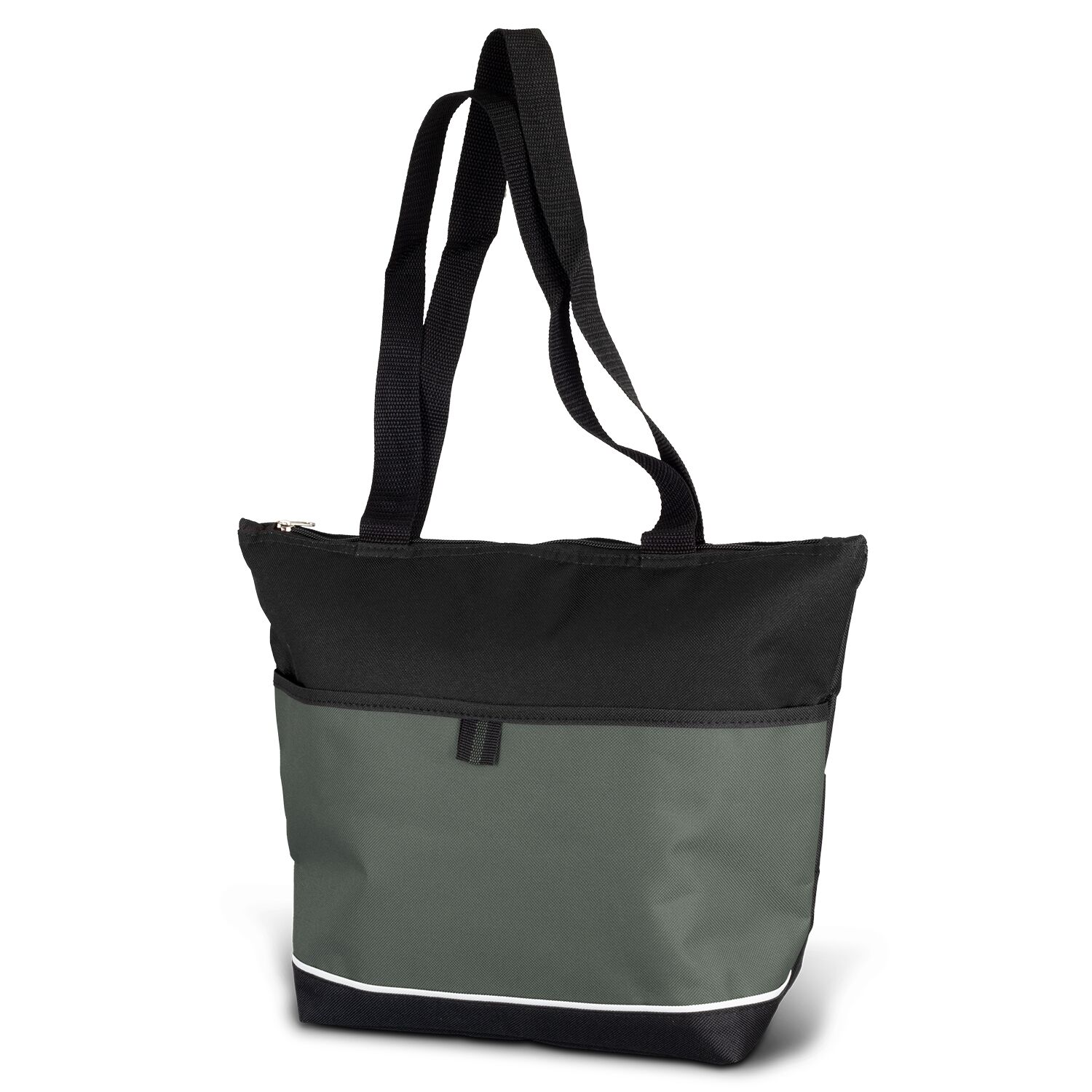 Diego Lunch Cooler Bag
