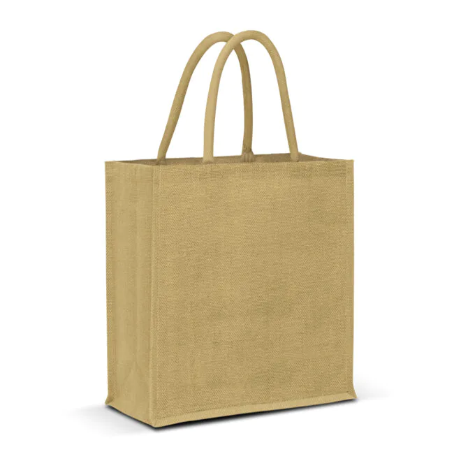 115326-1-2-660x660 Match-Tone Lanza Tote