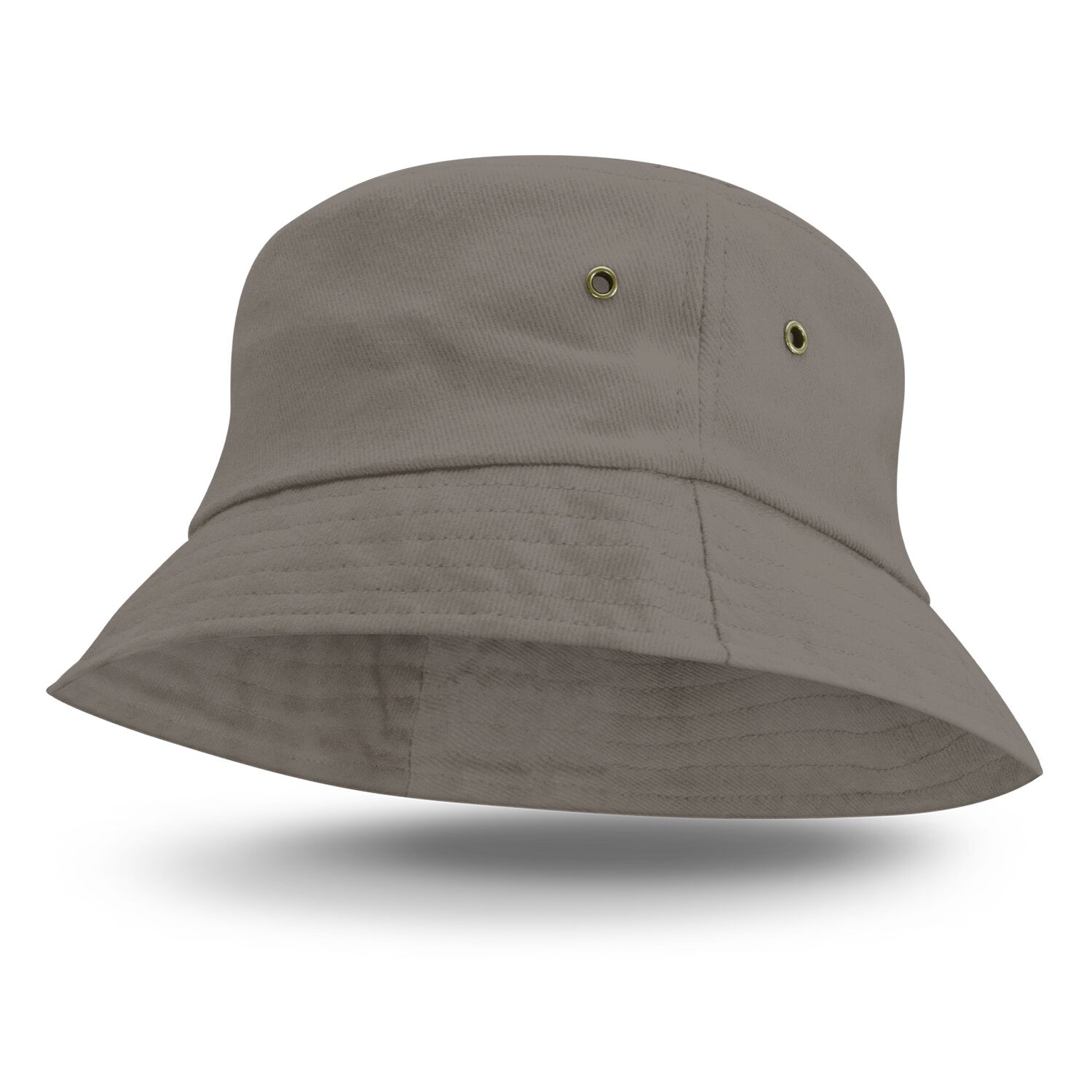 Harbor Hat