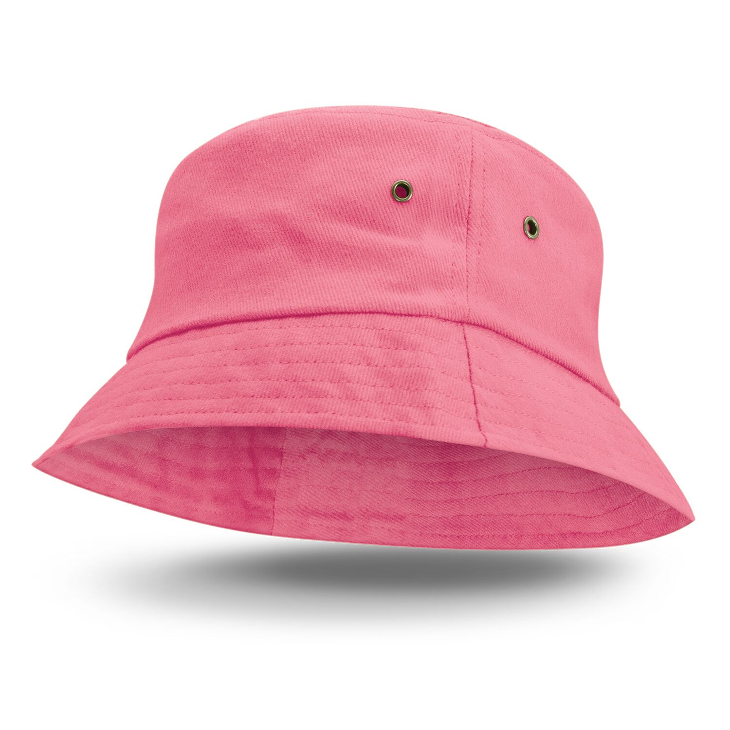 Harbor Hat