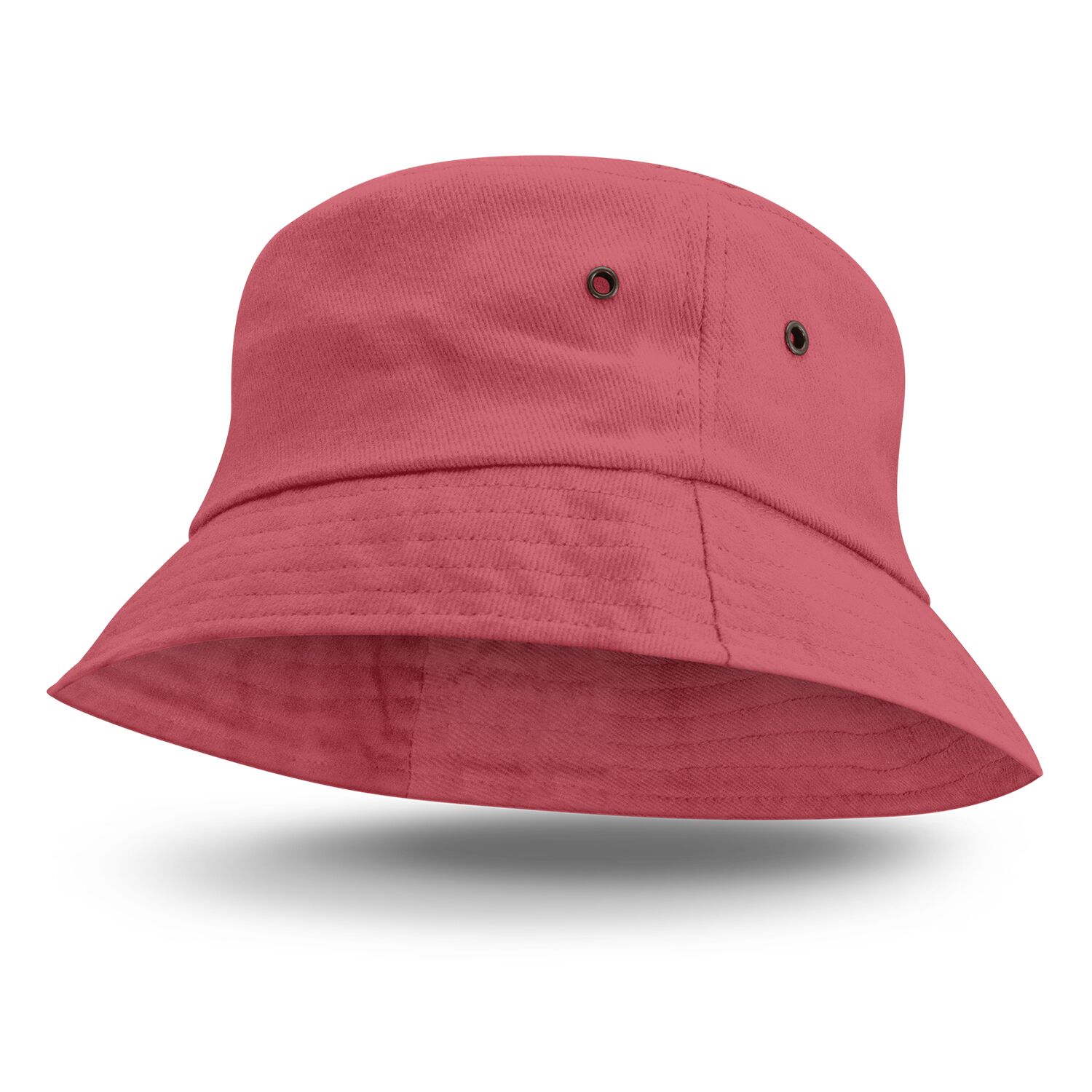 Harbor Hat