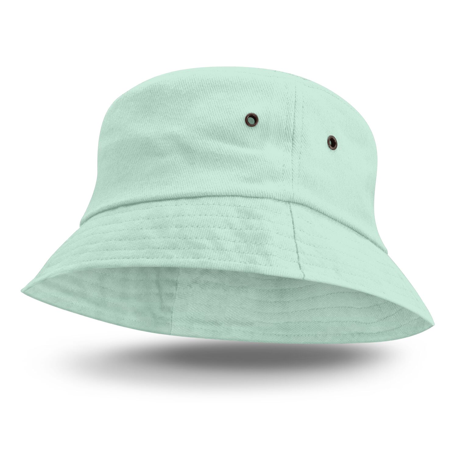 Harbor Hat