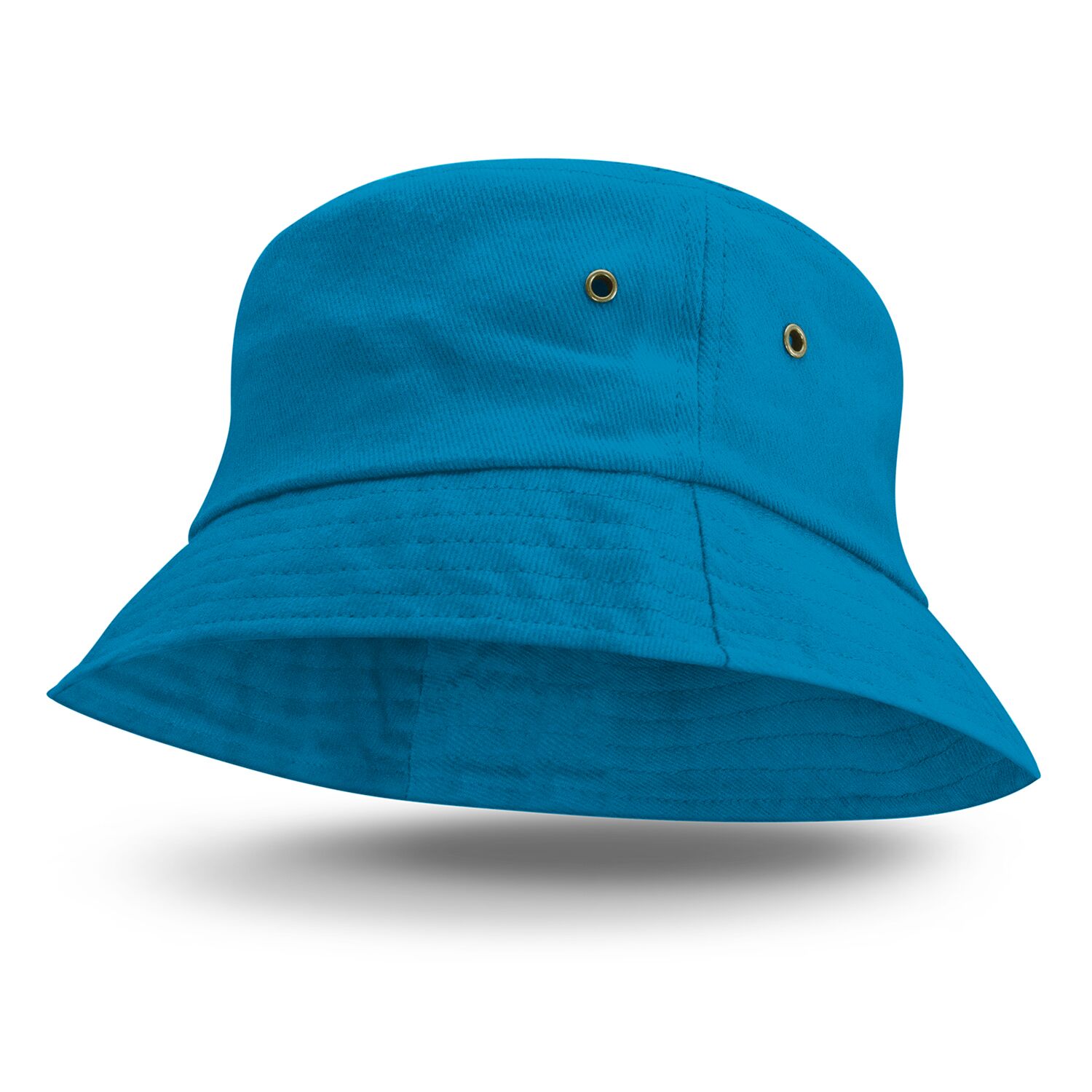 Harbor Hat