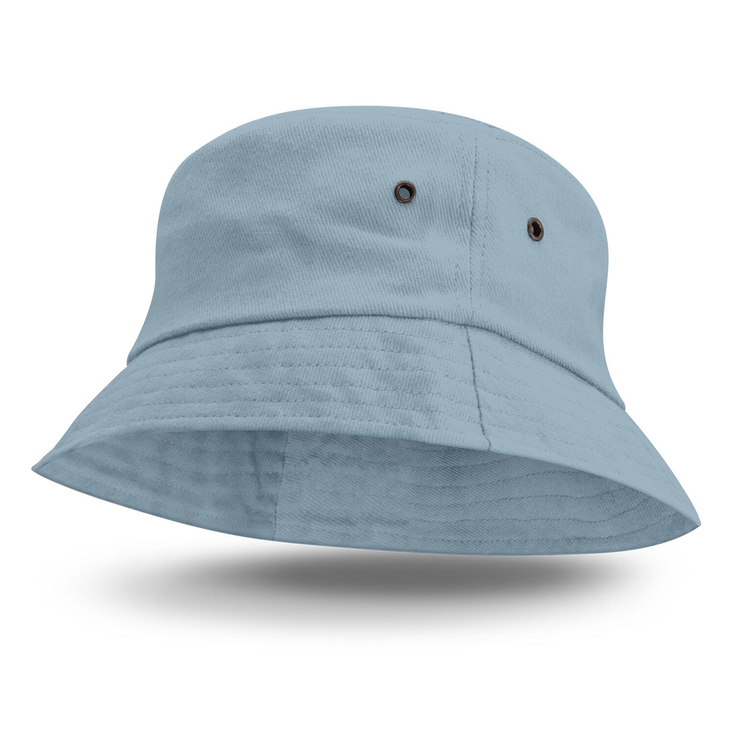 Harbor Hat