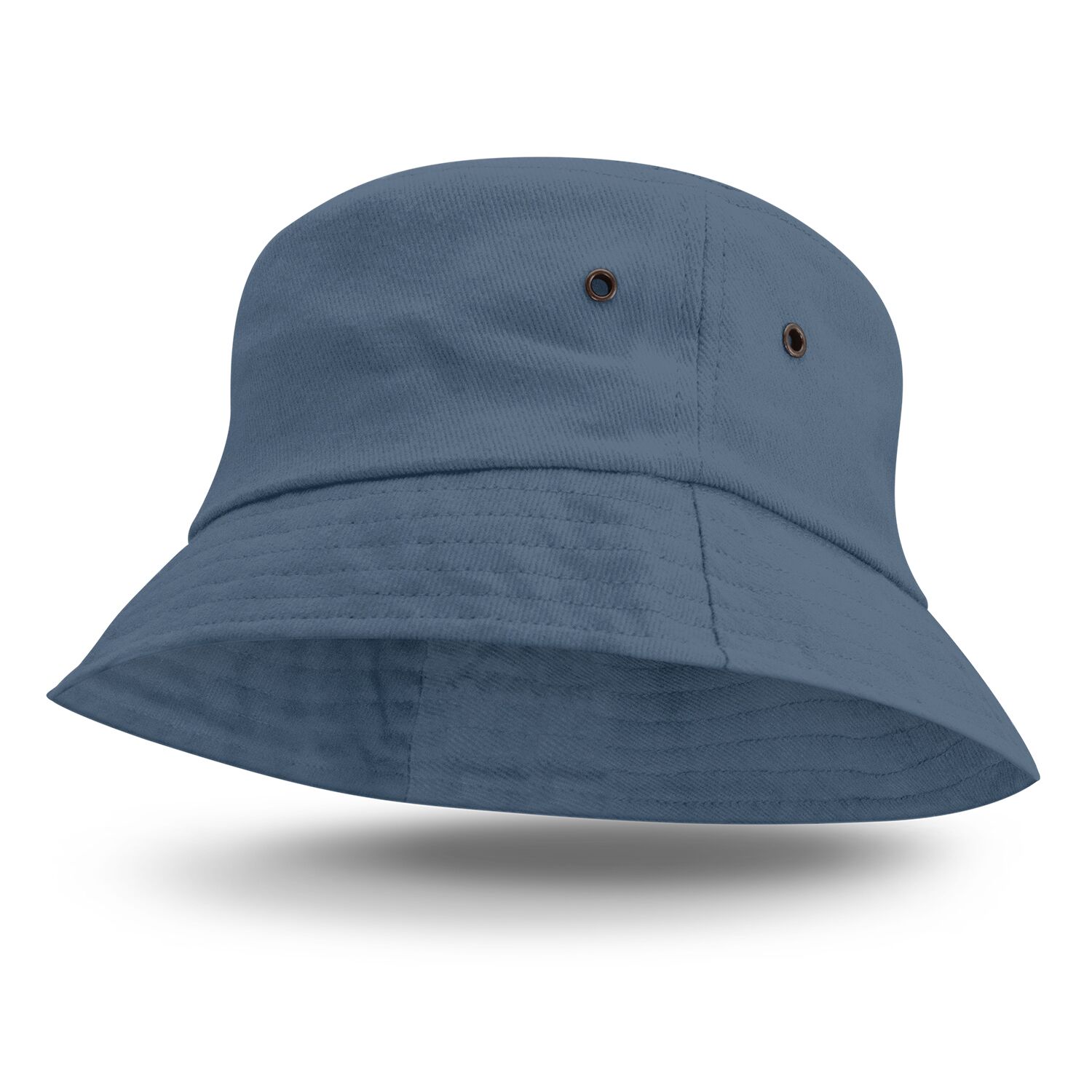 Harbor Hat