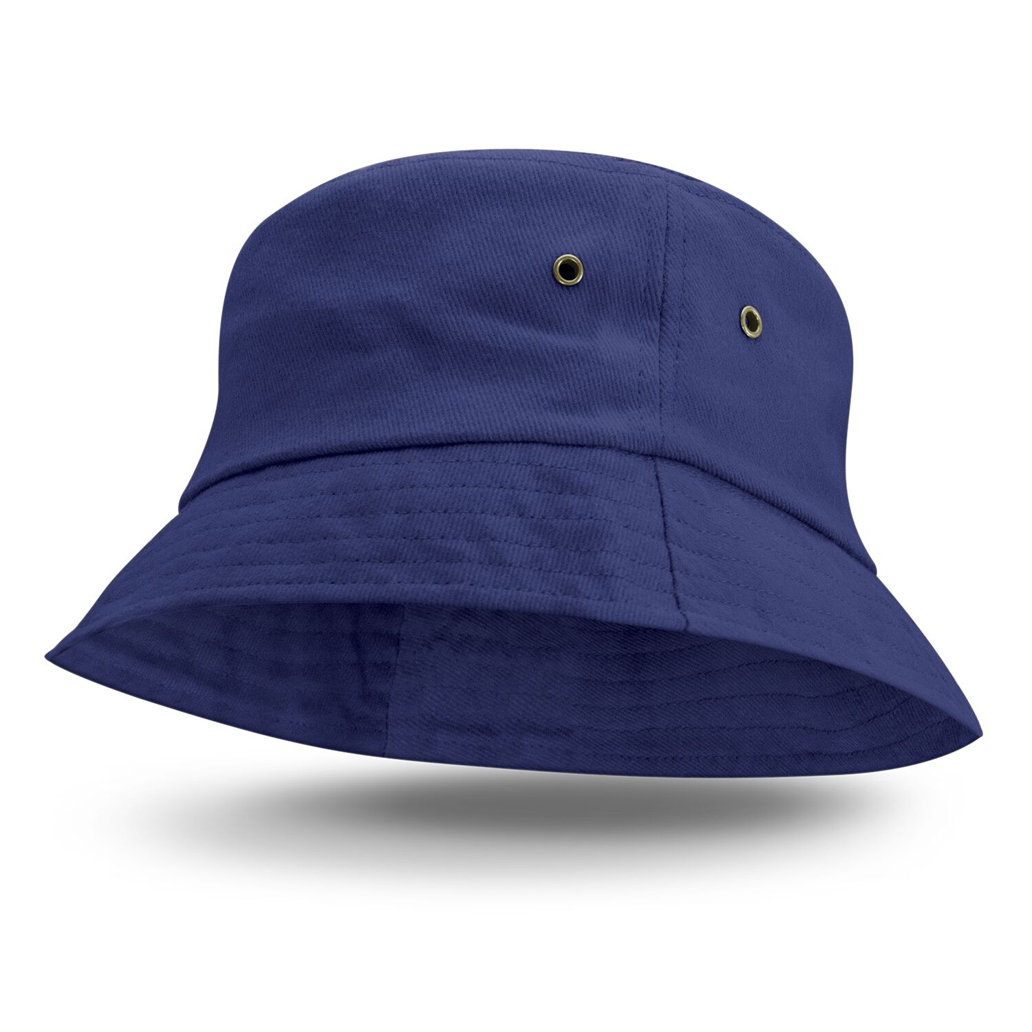 Harbor Hat