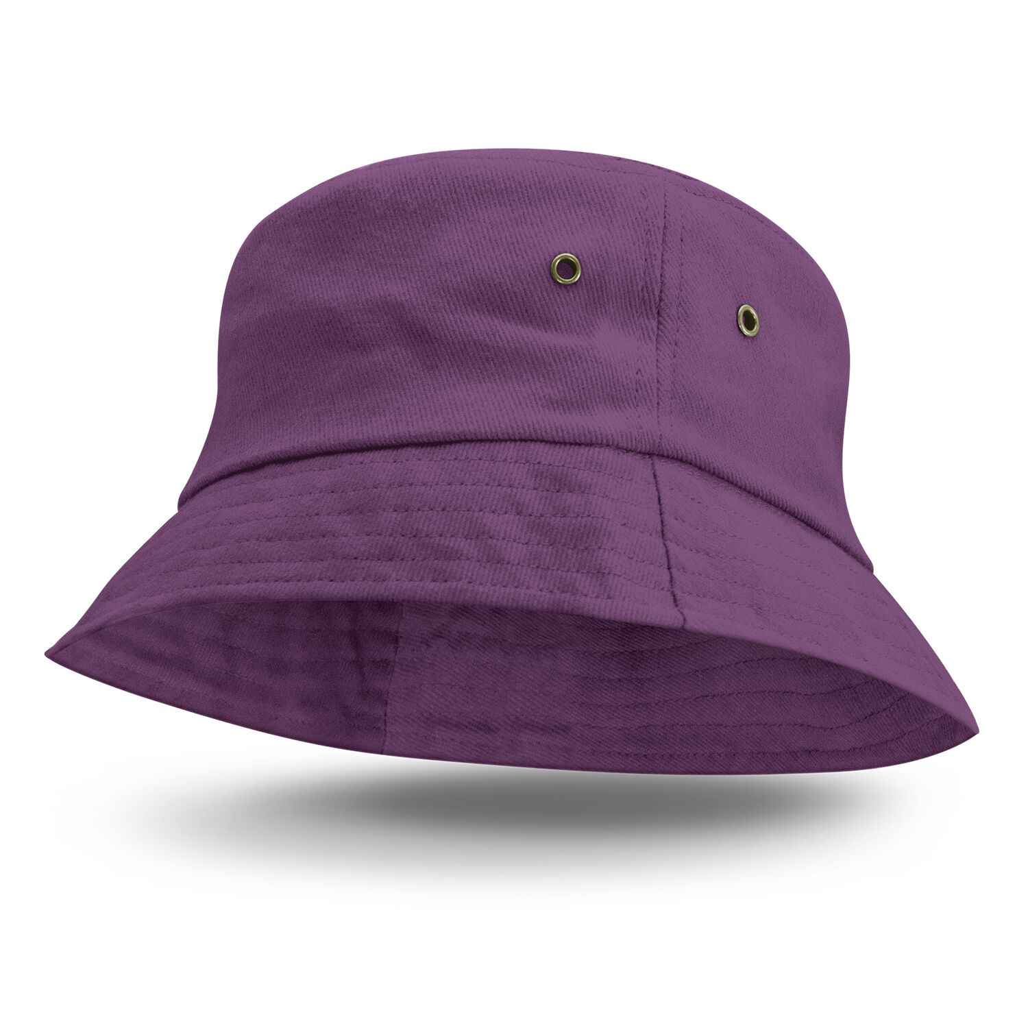 Harbor Hat