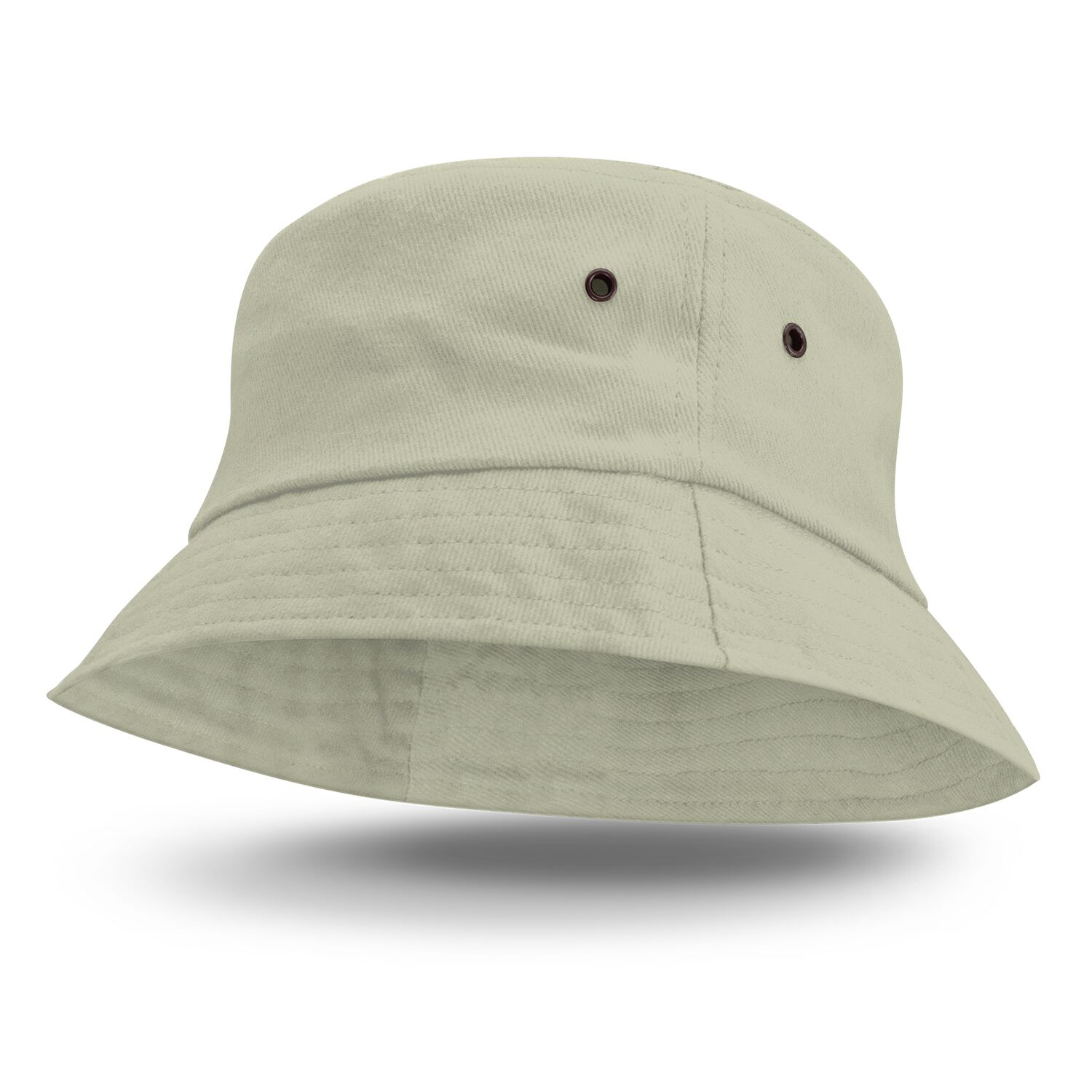 Harbor Hat