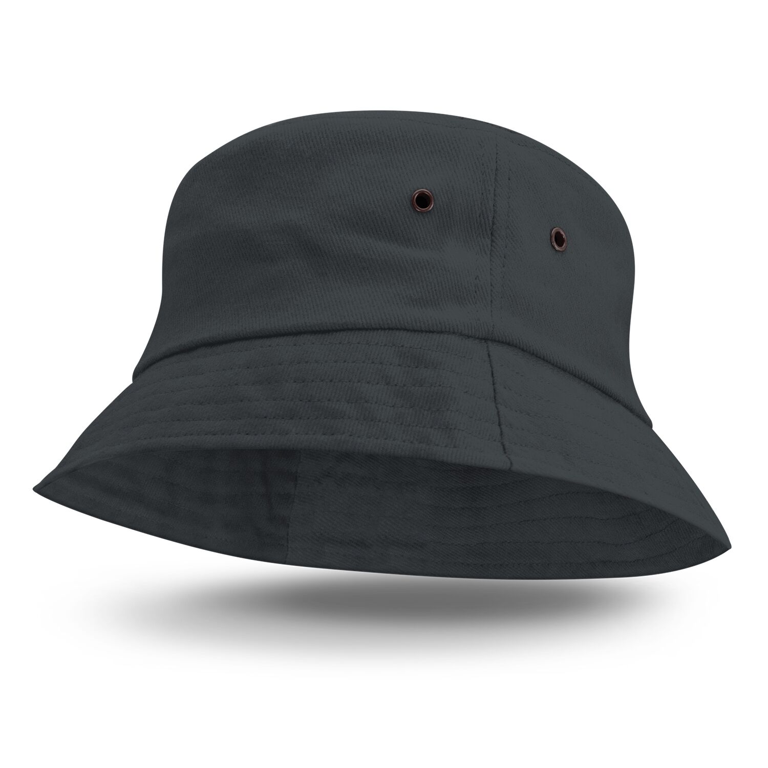 Harbor Hat