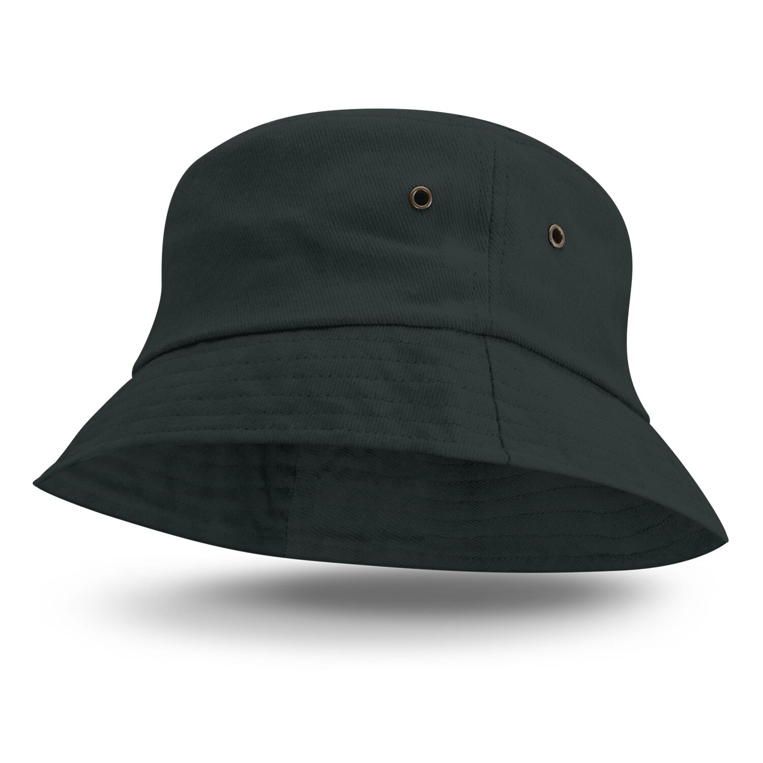 Harbor Hat