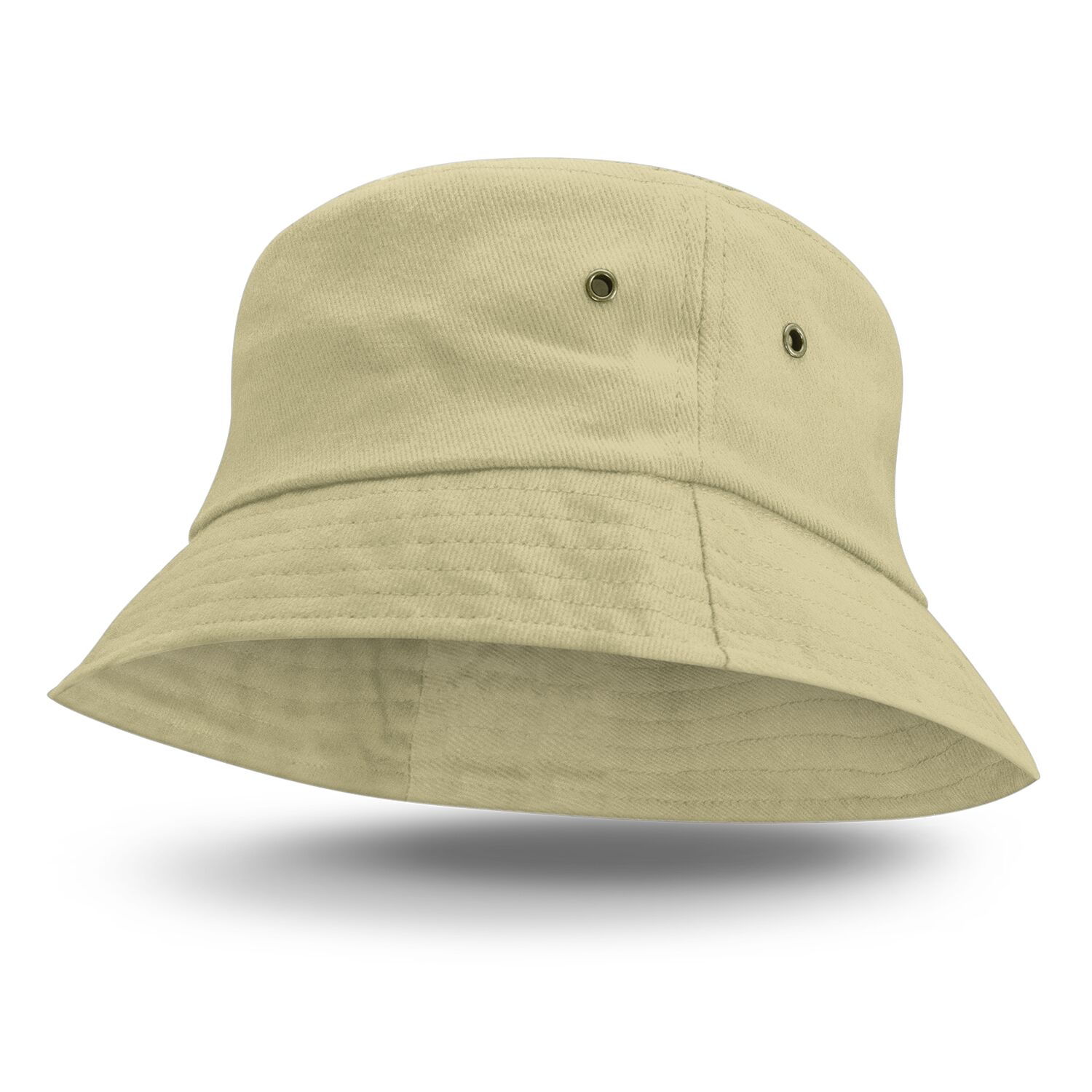 Harbor Hat