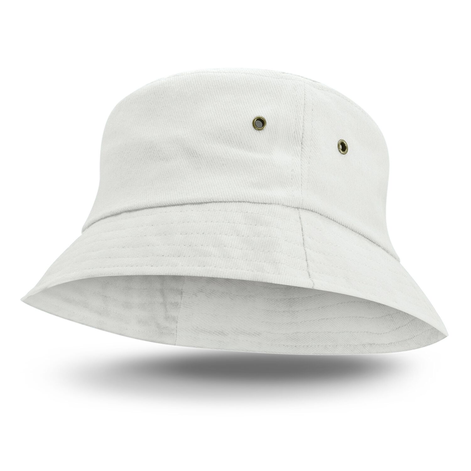 Harbor Hat