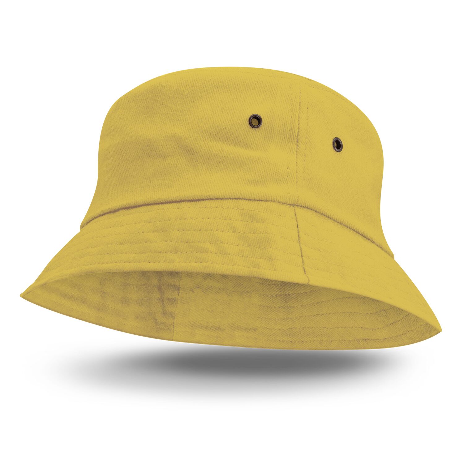 Harbor Hat