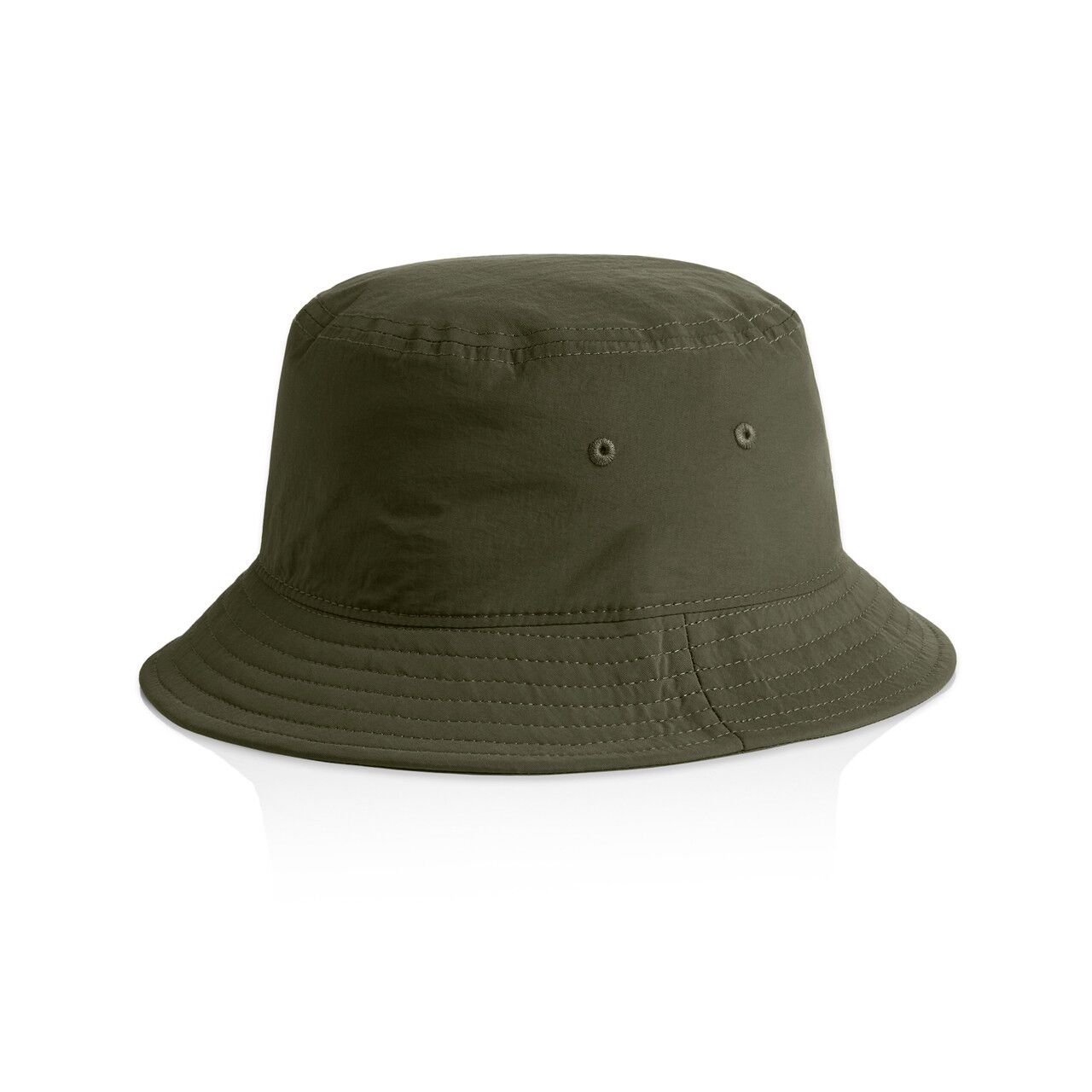 Quick-Dry Nylon Hat