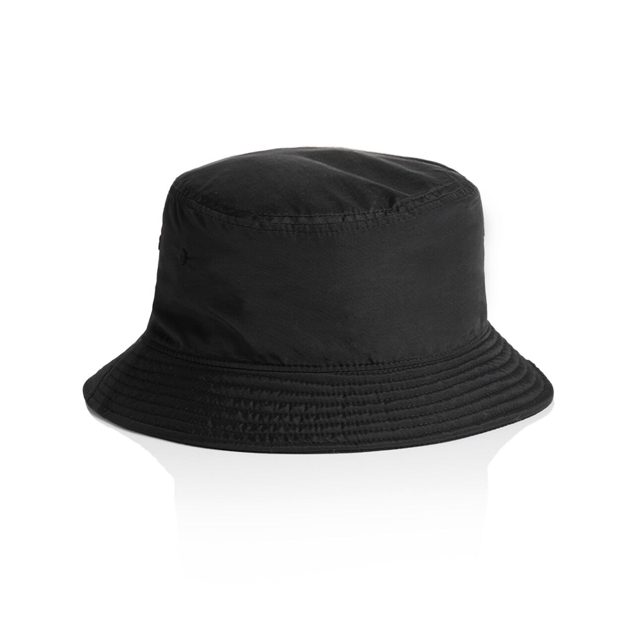 Quick-Dry Nylon Hat